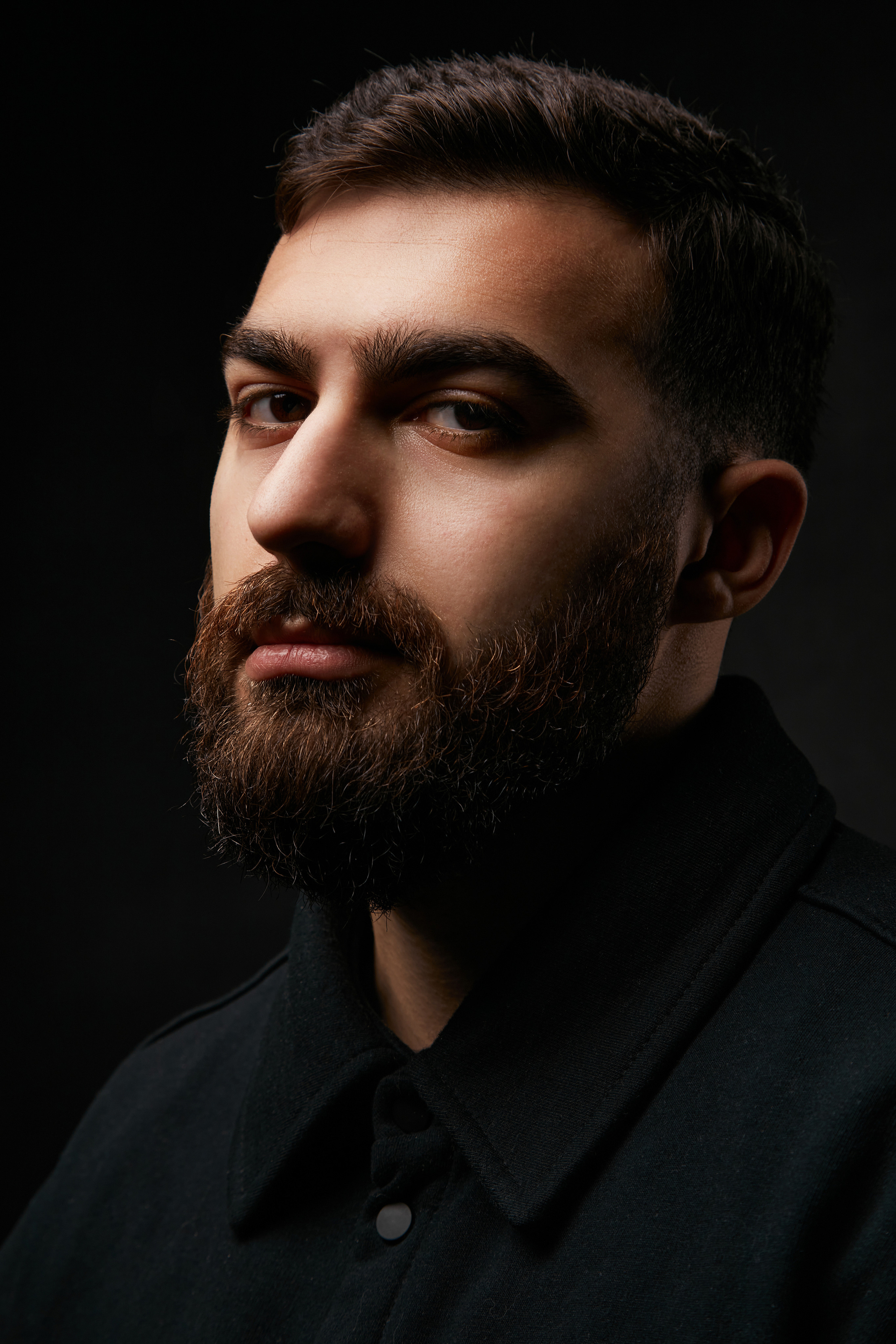 #3. Фотограф|Москва-СПб| Анастасия Рябинина