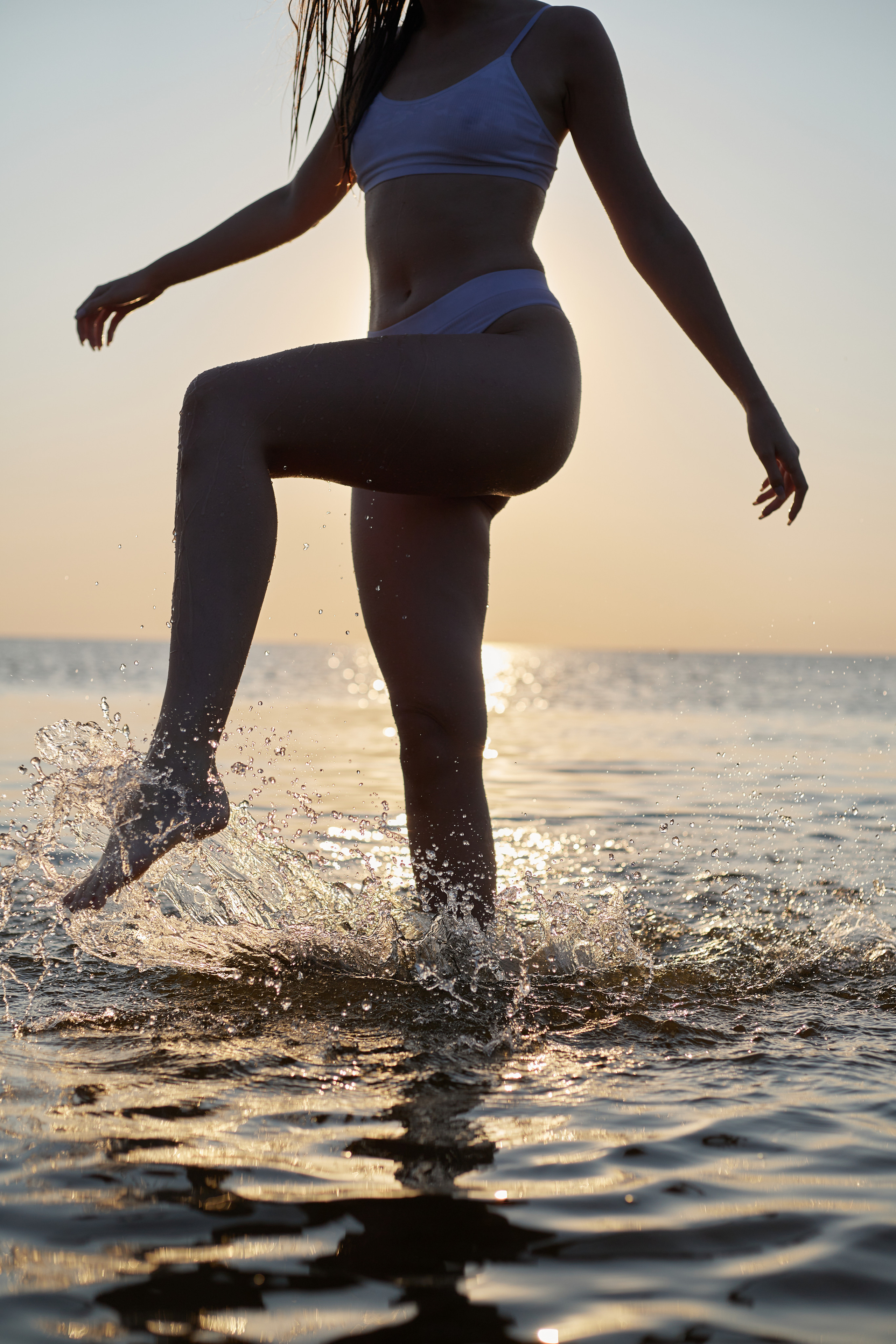 #4. Фотограф|Москва-СПб| Анастасия Рябинина