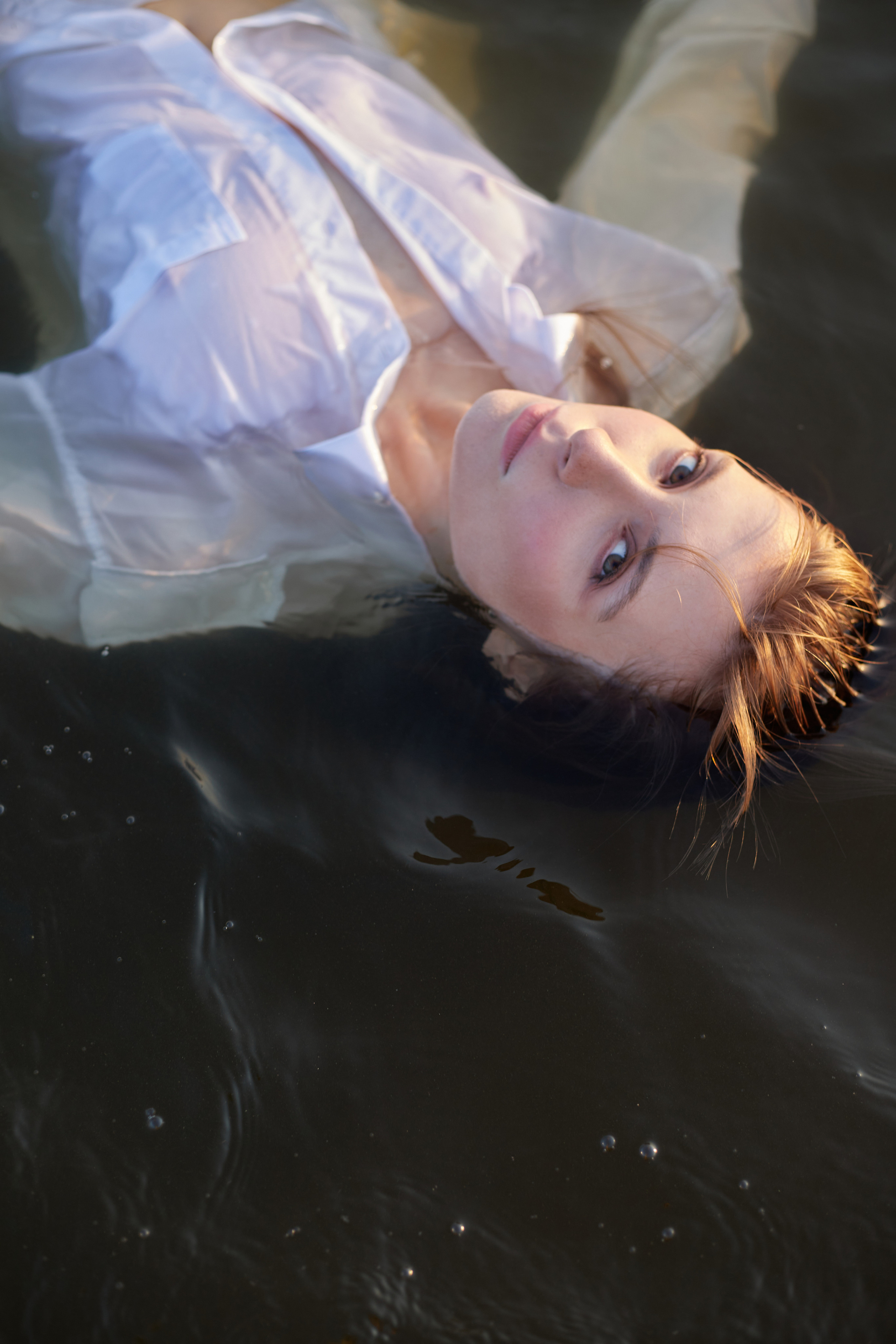 #4. Фотограф|Москва-СПб| Анастасия Рябинина