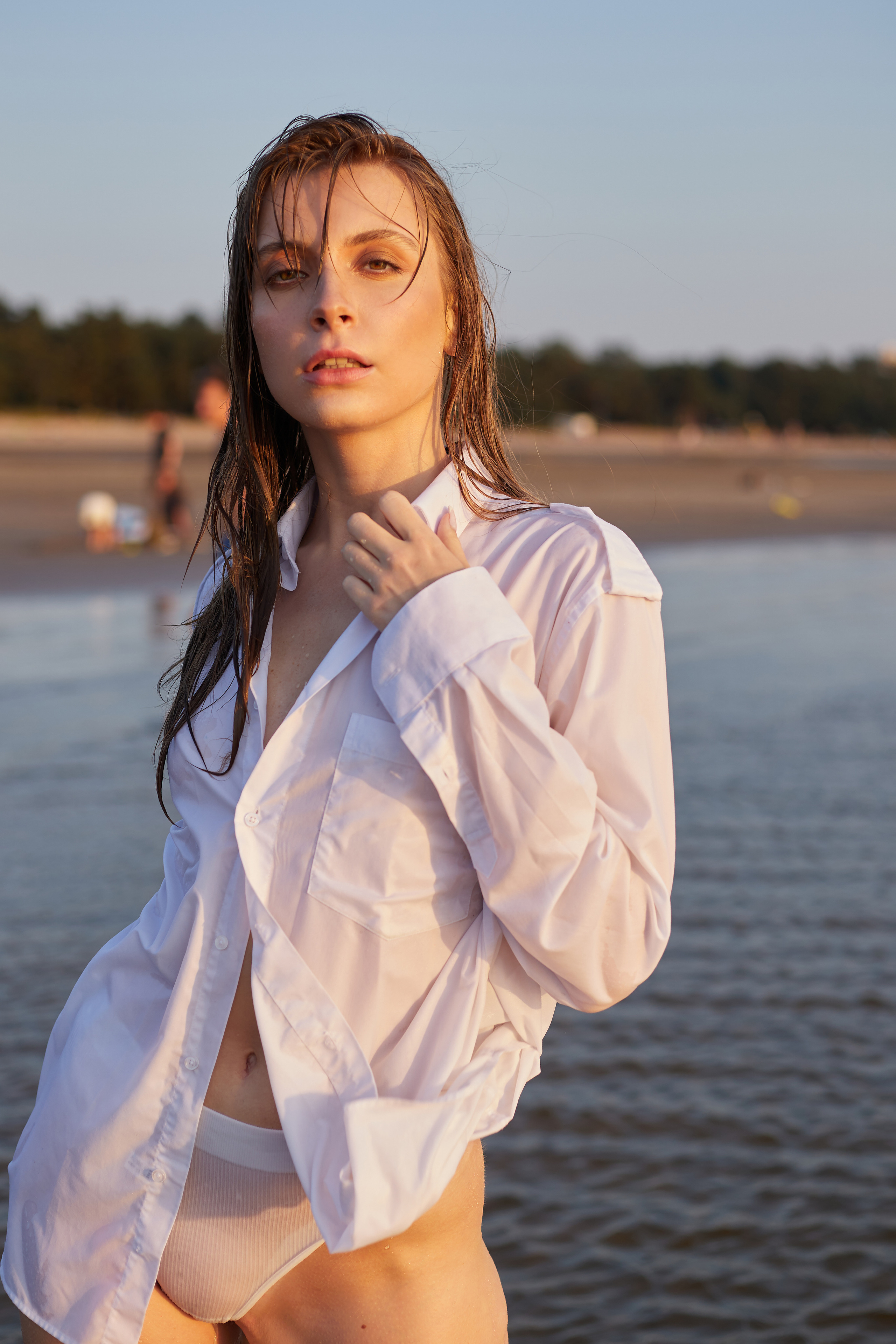 #4. Фотограф|Москва-СПб| Анастасия Рябинина