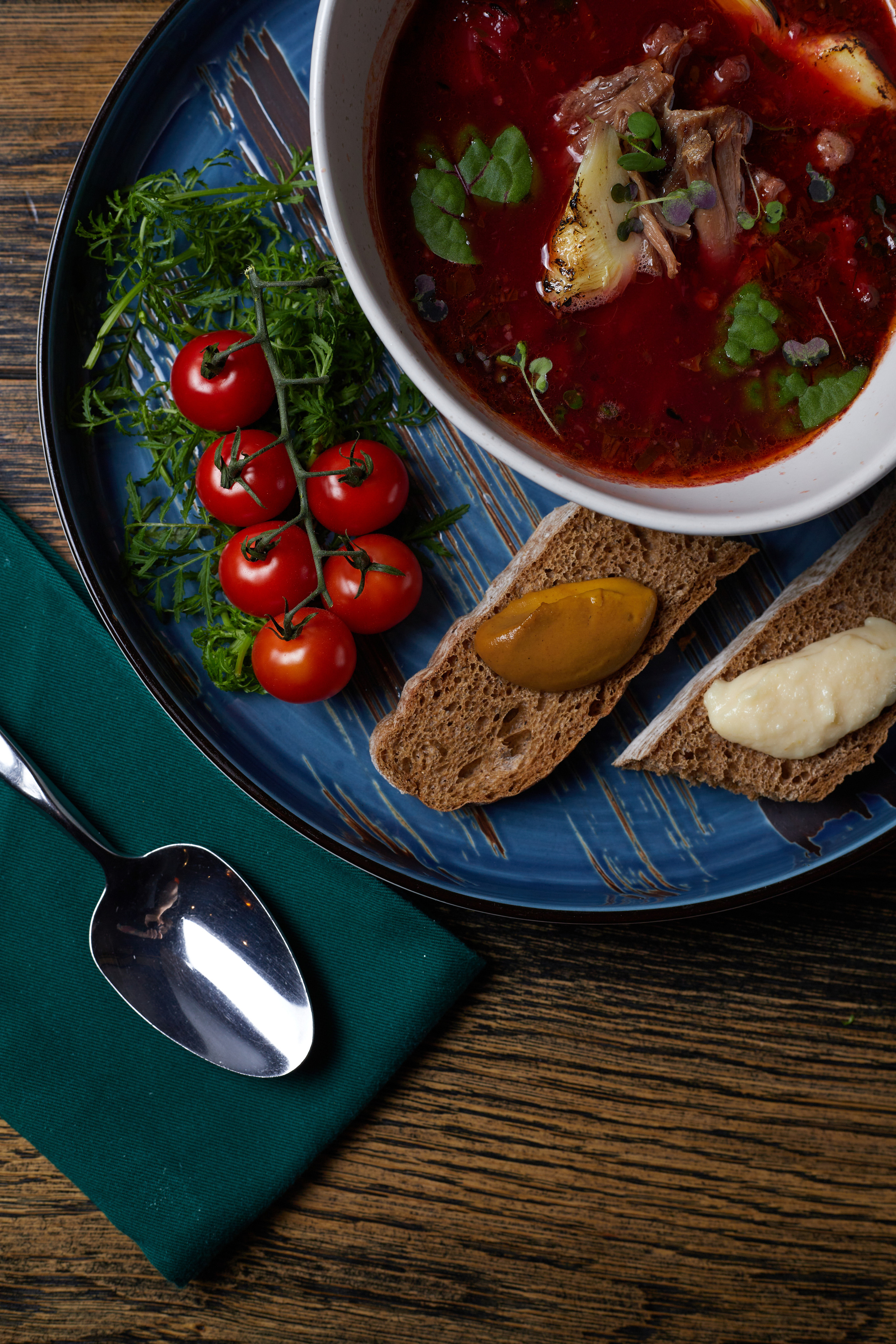 HYPE'S. Фотограф|Москва-СПб| Анастасия Рябинина