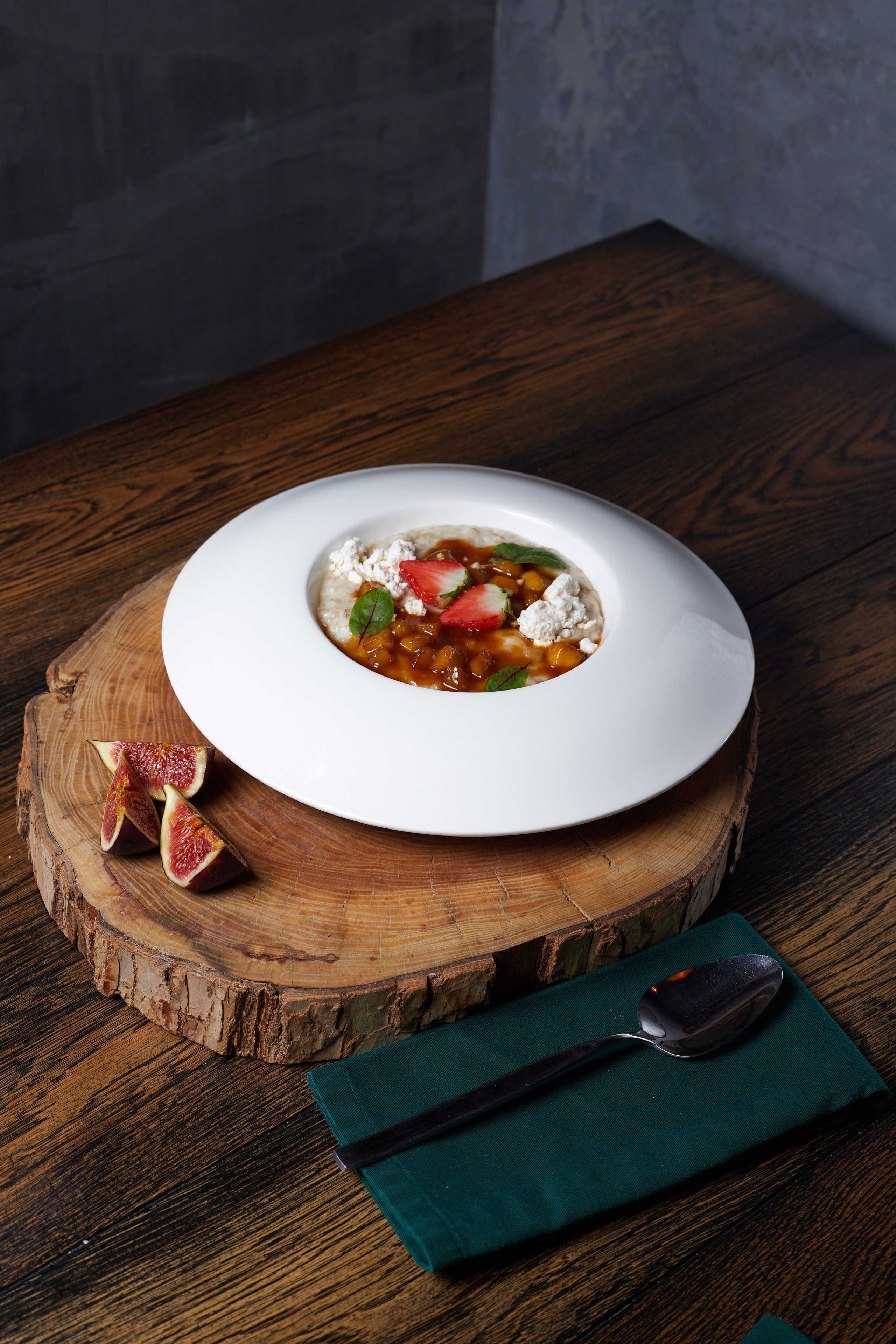 HYPE'S. Фотограф|Москва-СПб| Анастасия Рябинина