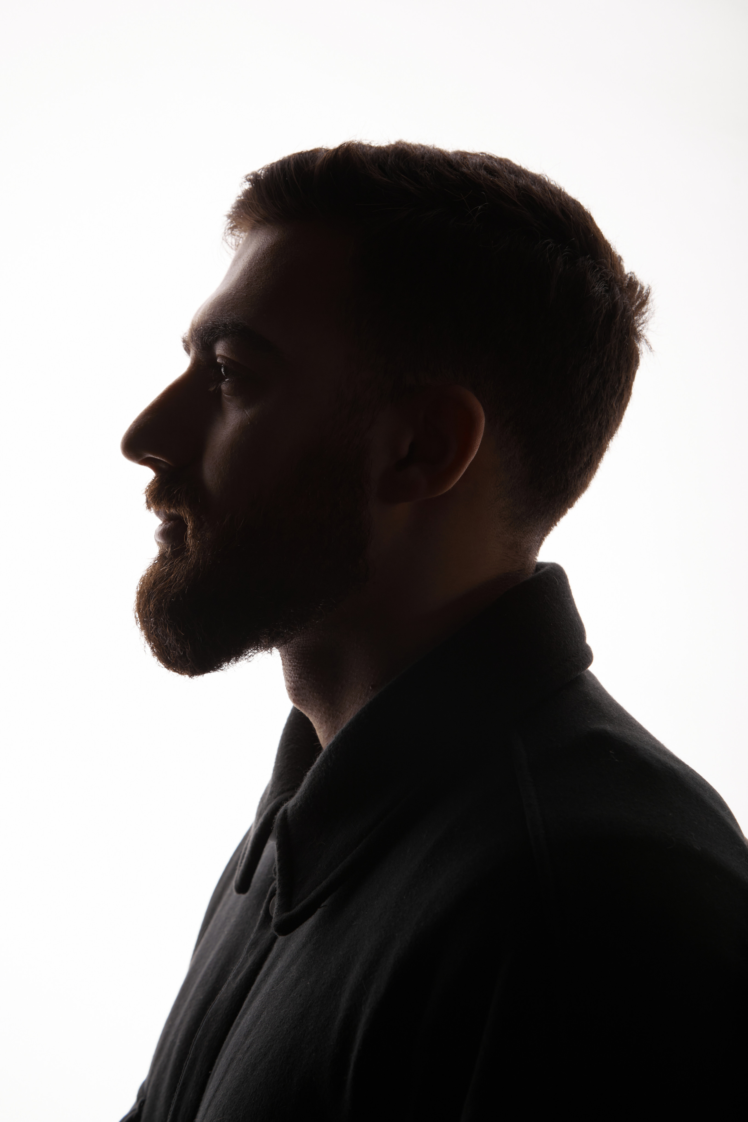 #3. Фотограф|Москва-СПб| Анастасия Рябинина