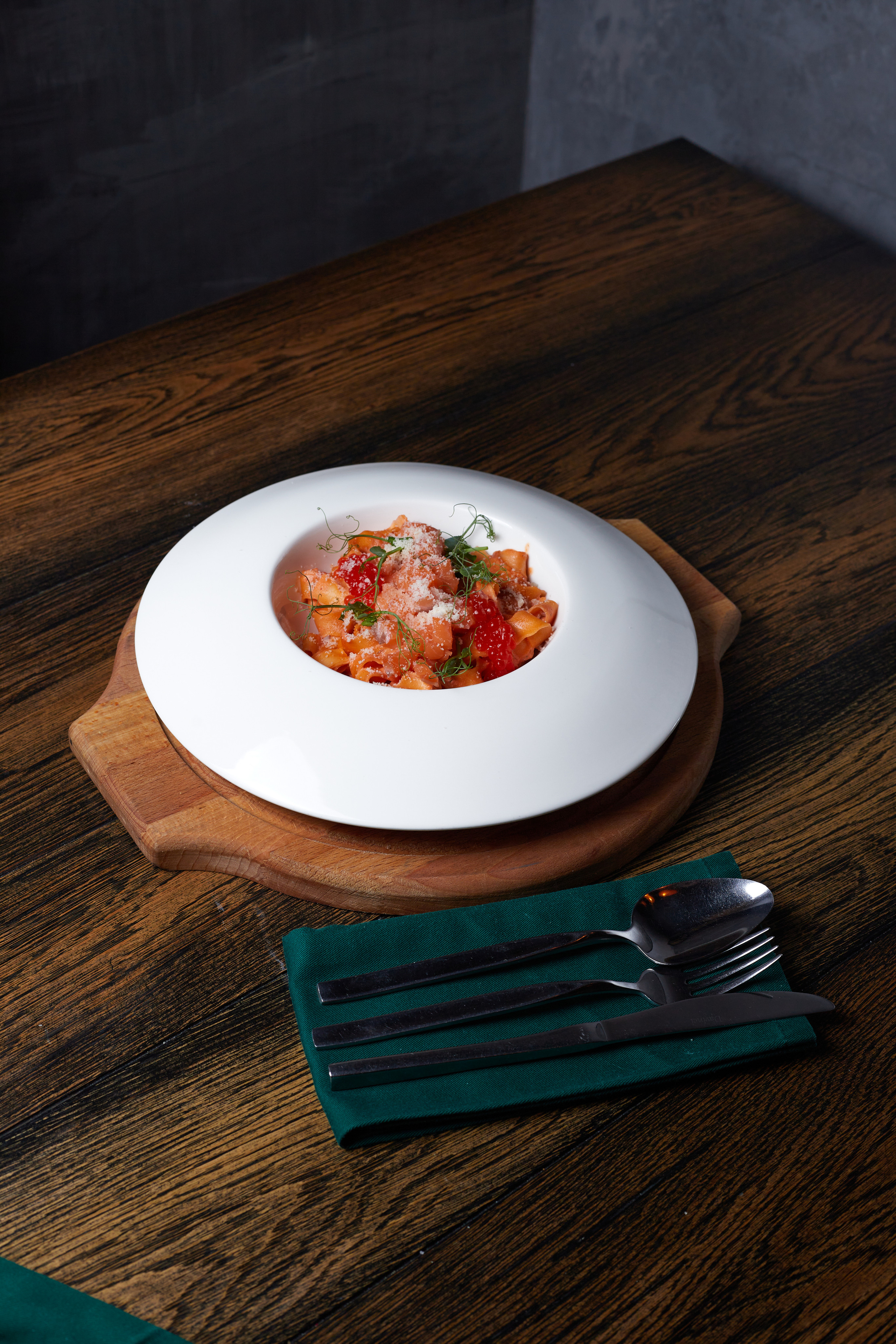 HYPE'S. Фотограф|Москва-СПб| Анастасия Рябинина