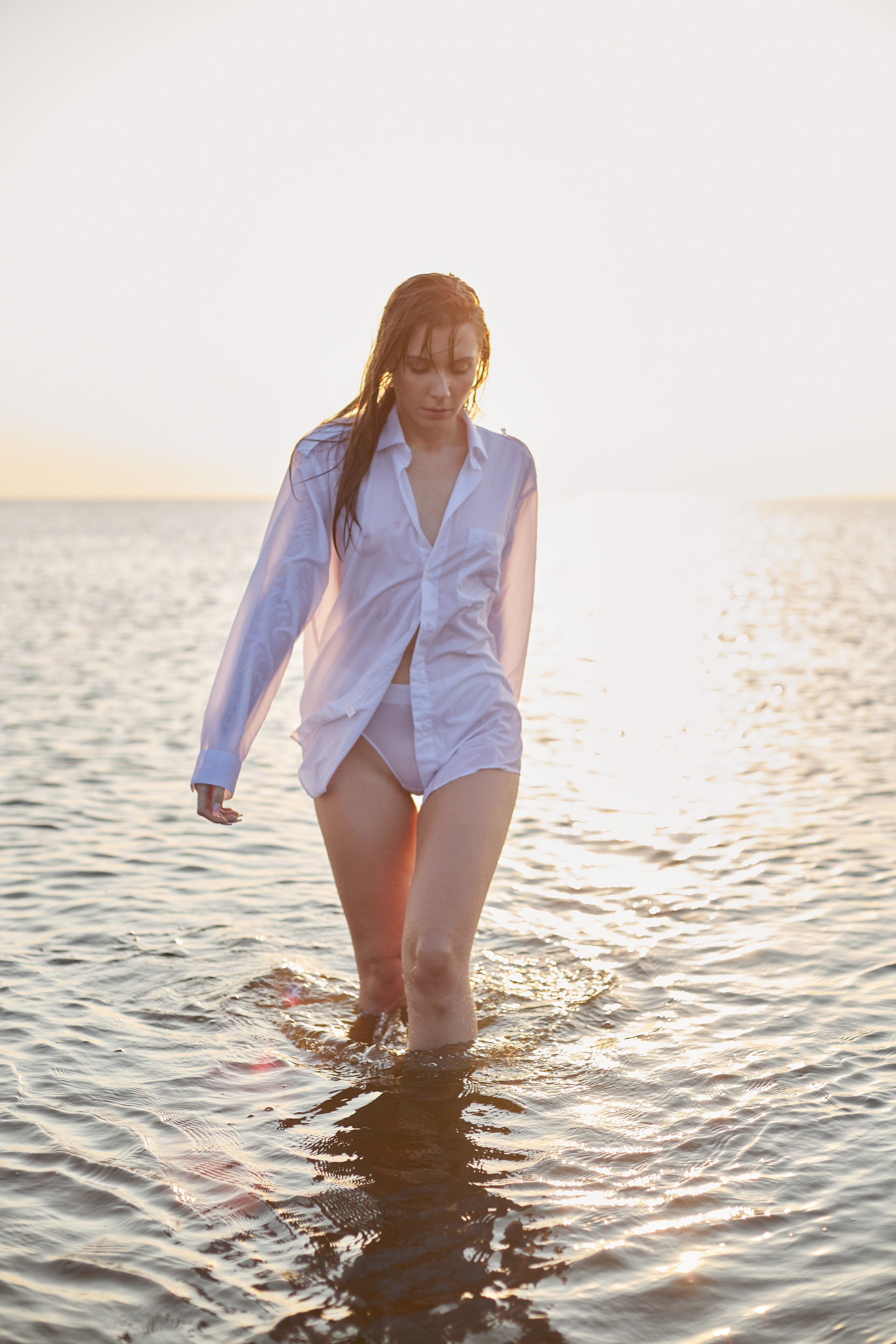 #4. Фотограф|Москва-СПб| Анастасия Рябинина