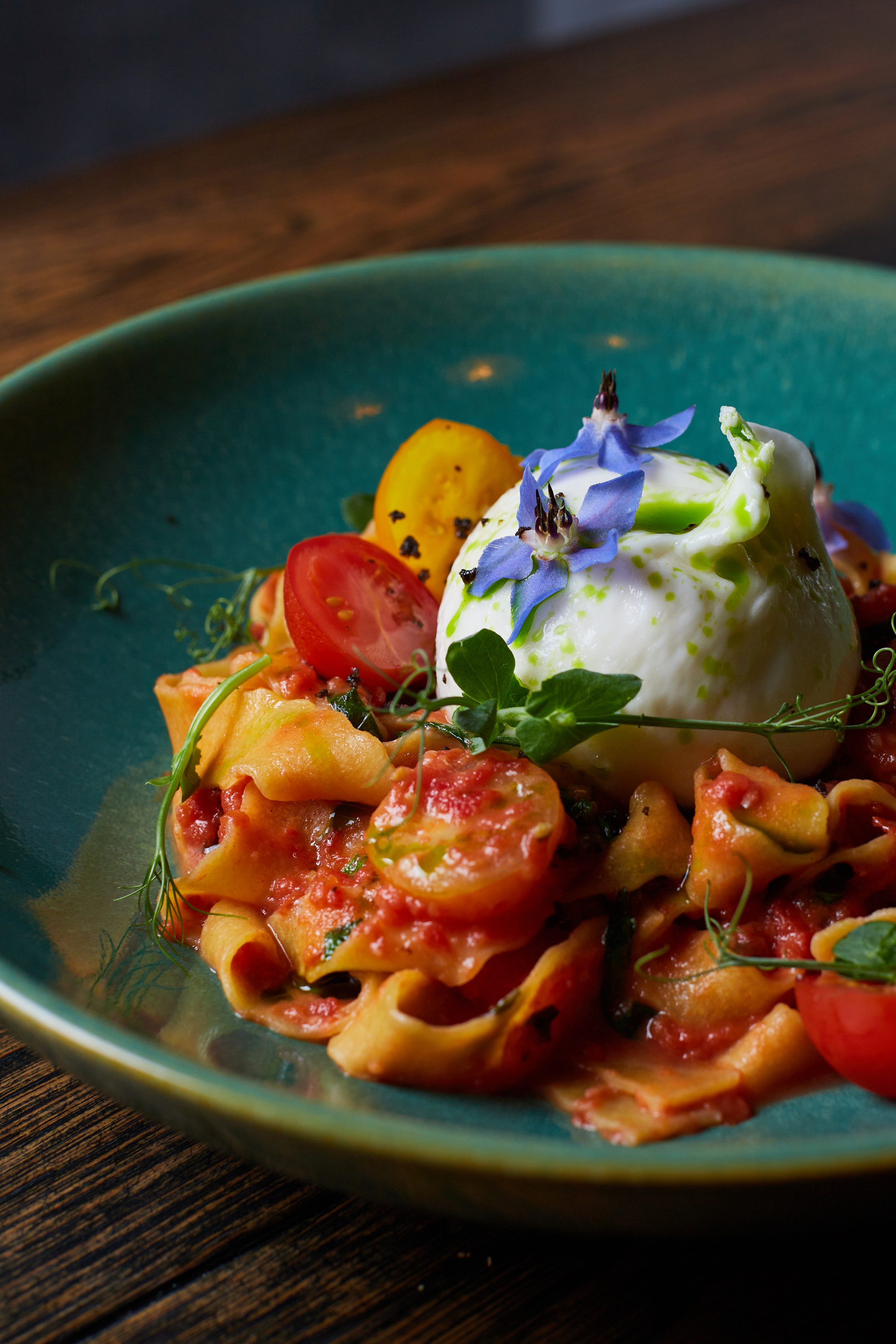 HYPE'S. Фотограф|Москва-СПб| Анастасия Рябинина