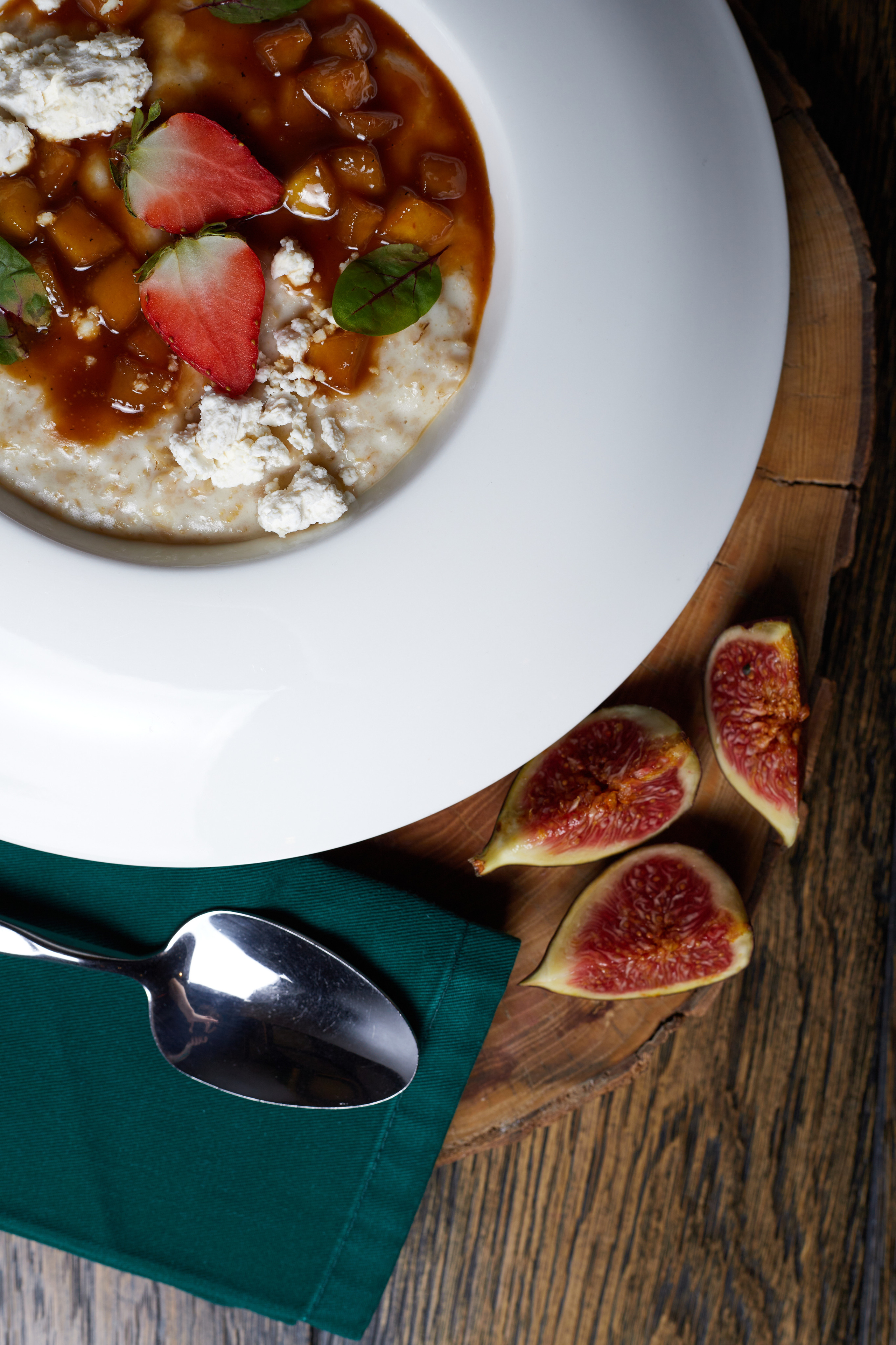 HYPE'S. Фотограф|Москва-СПб| Анастасия Рябинина