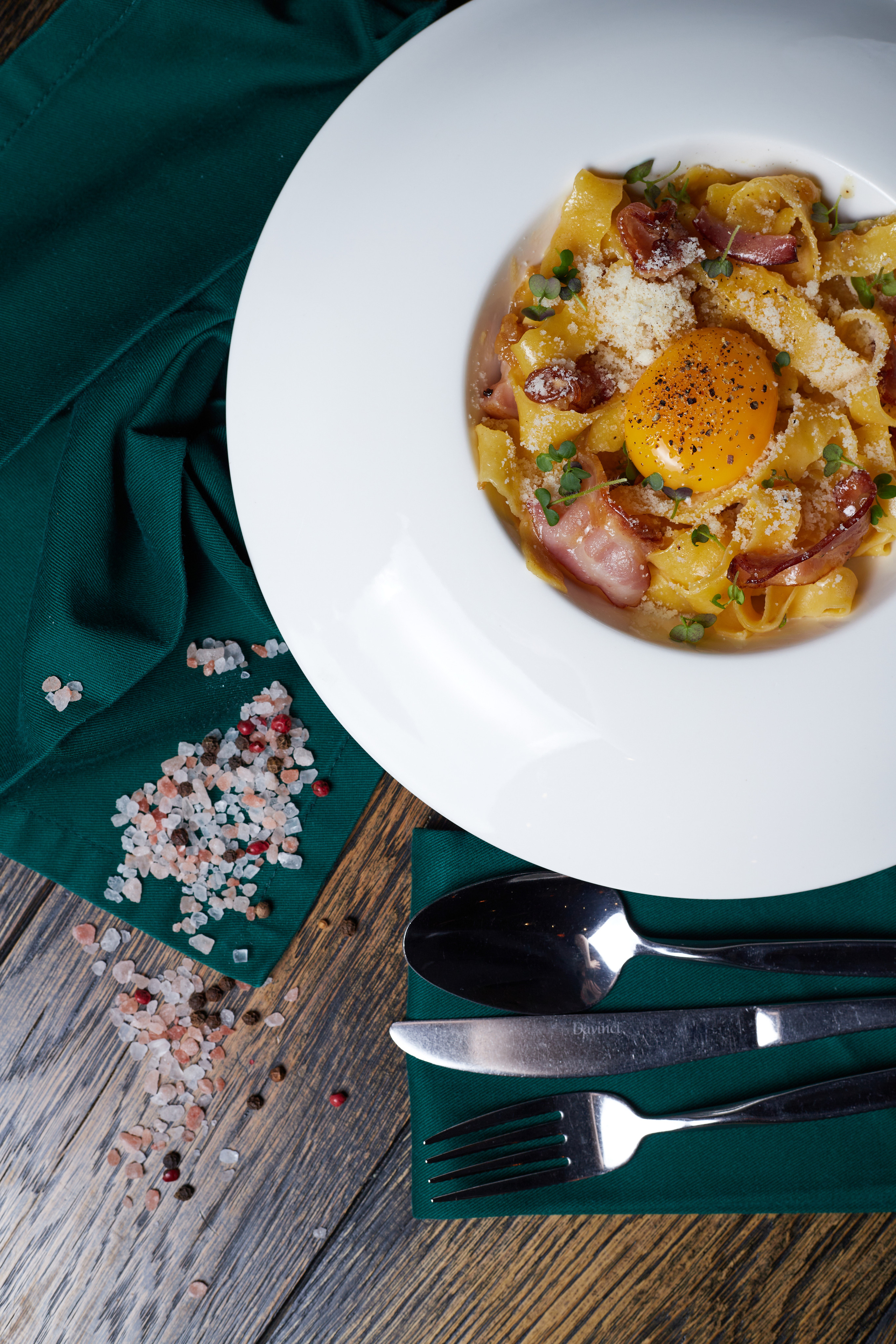 HYPE'S. Фотограф|Москва-СПб| Анастасия Рябинина