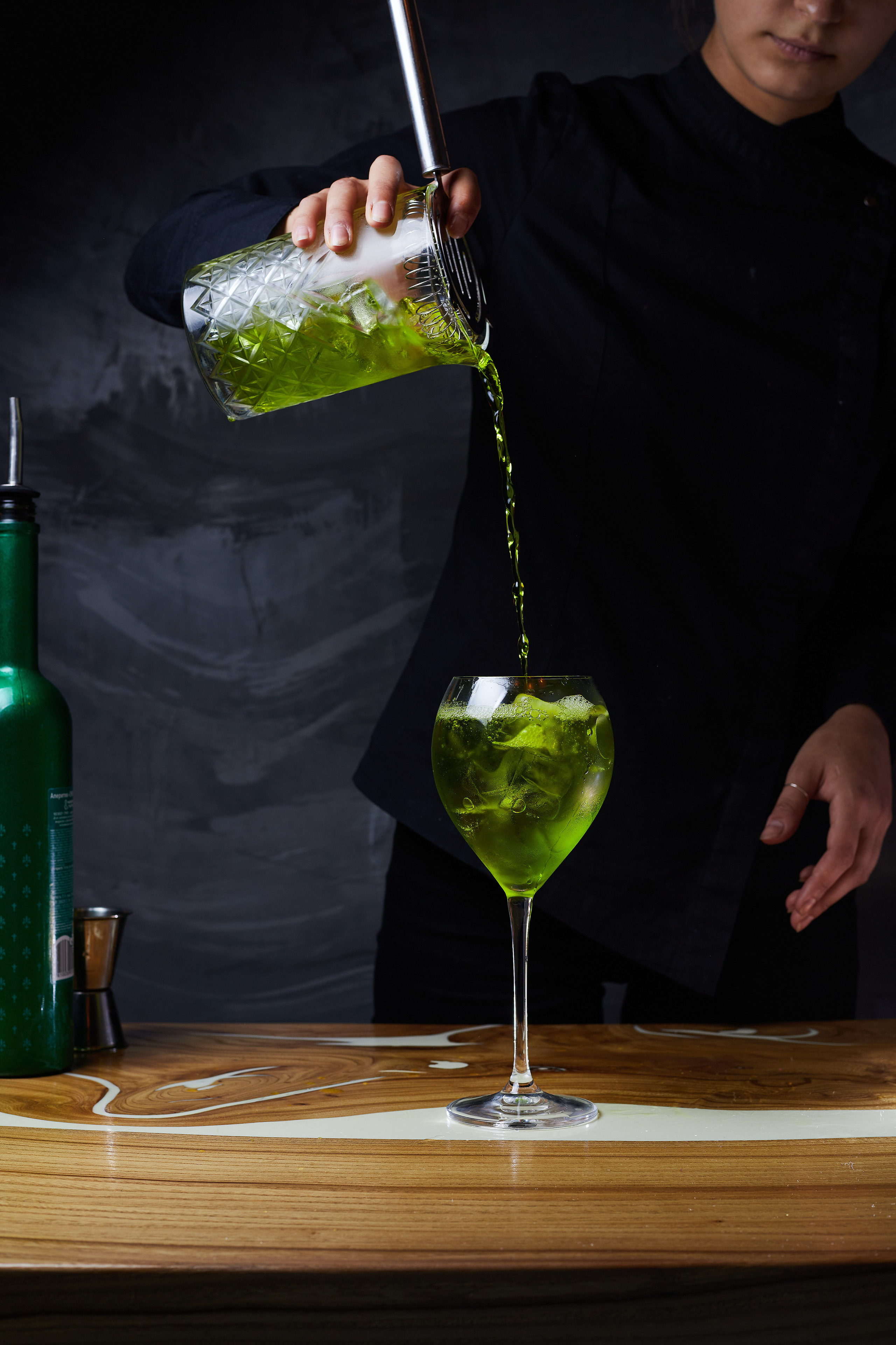 HYPE'S. Фотограф|Москва-СПб| Анастасия Рябинина