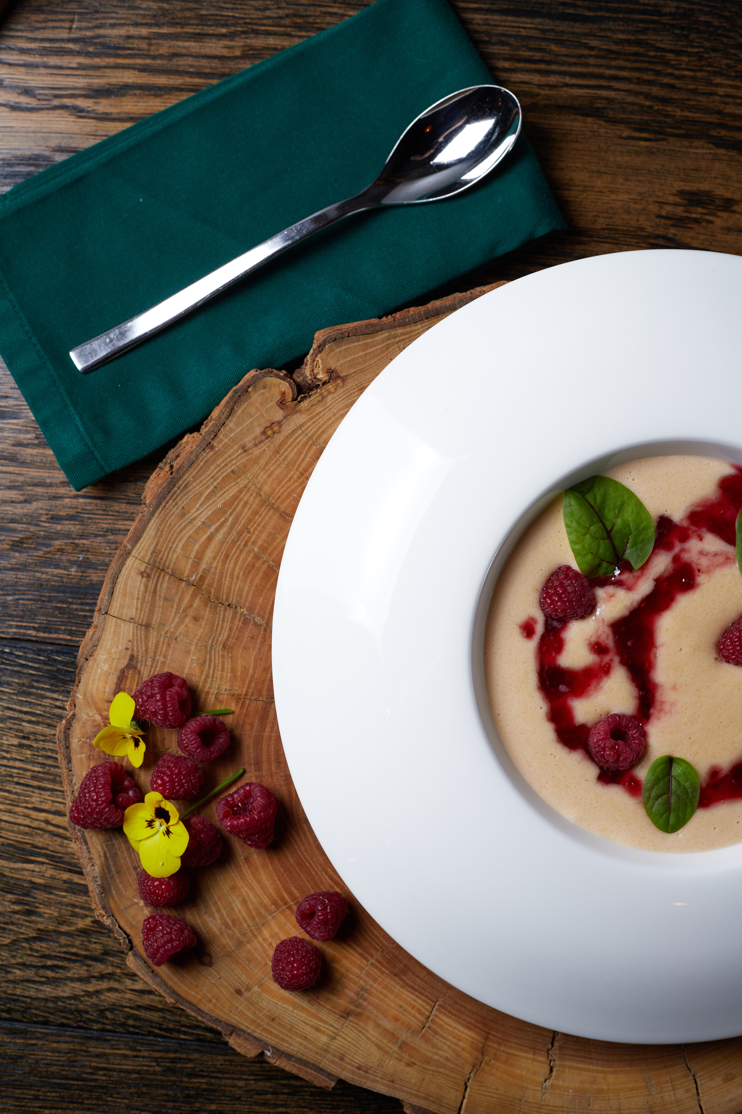 HYPE'S. Фотограф|Москва-СПб| Анастасия Рябинина