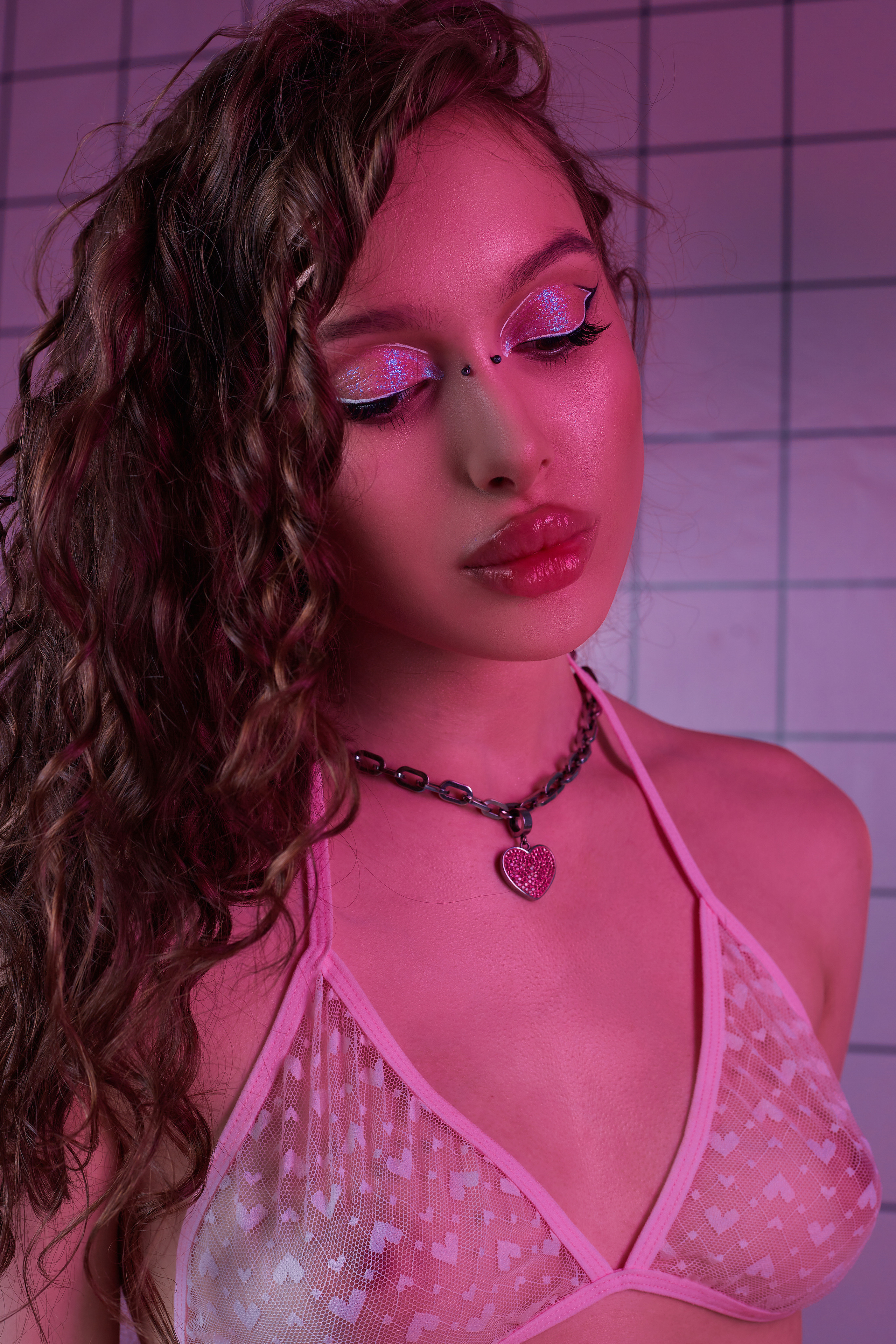 #11. Фотограф|Москва-СПб| Анастасия Рябинина