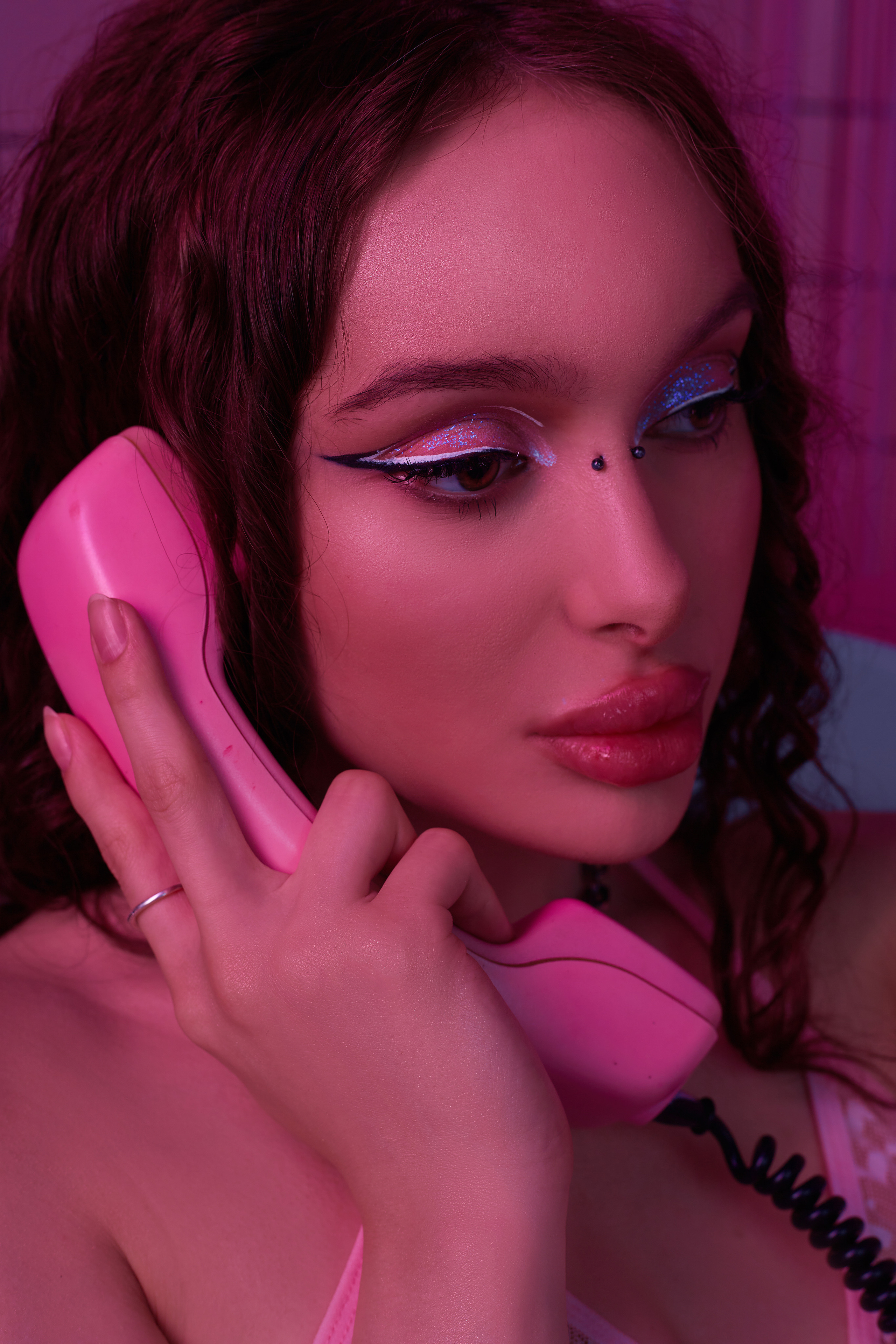 #11. Фотограф|Москва-СПб| Анастасия Рябинина