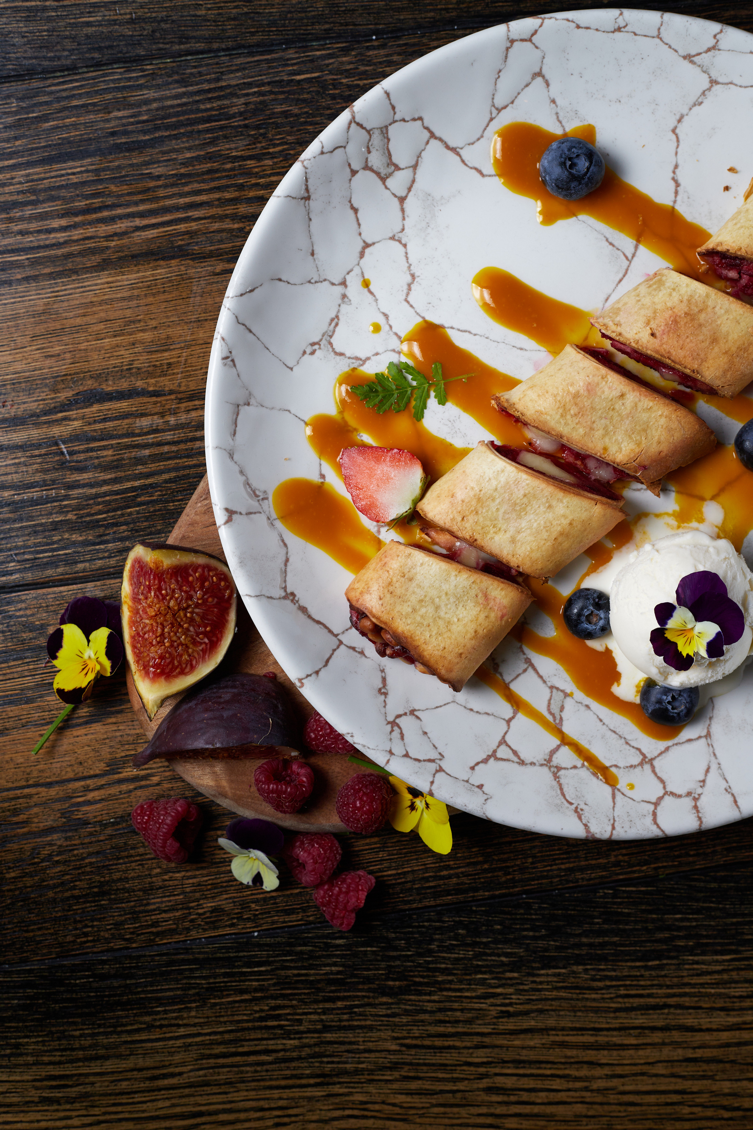 HYPE'S. Фотограф|Москва-СПб| Анастасия Рябинина