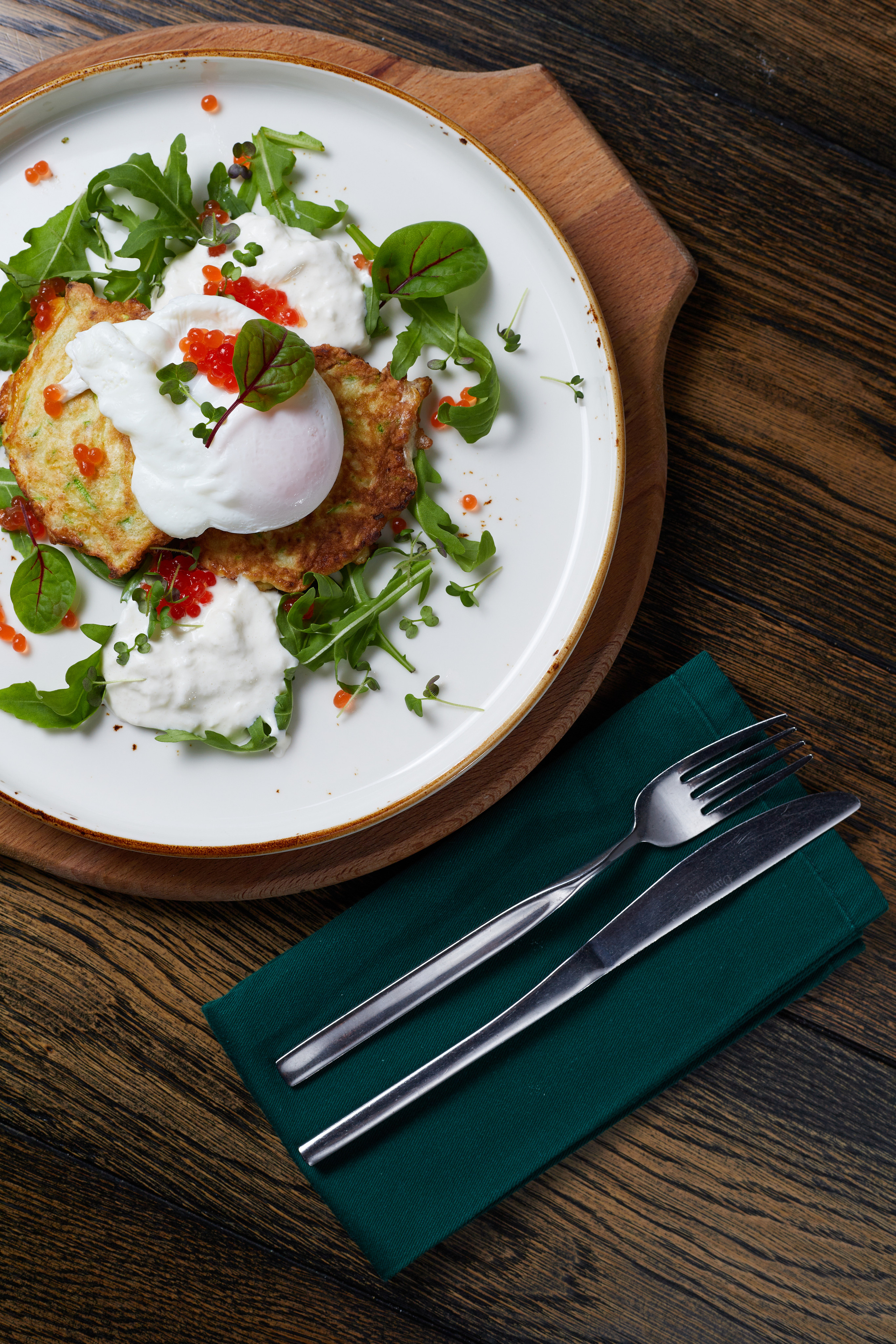 HYPE'S. Фотограф|Москва-СПб| Анастасия Рябинина