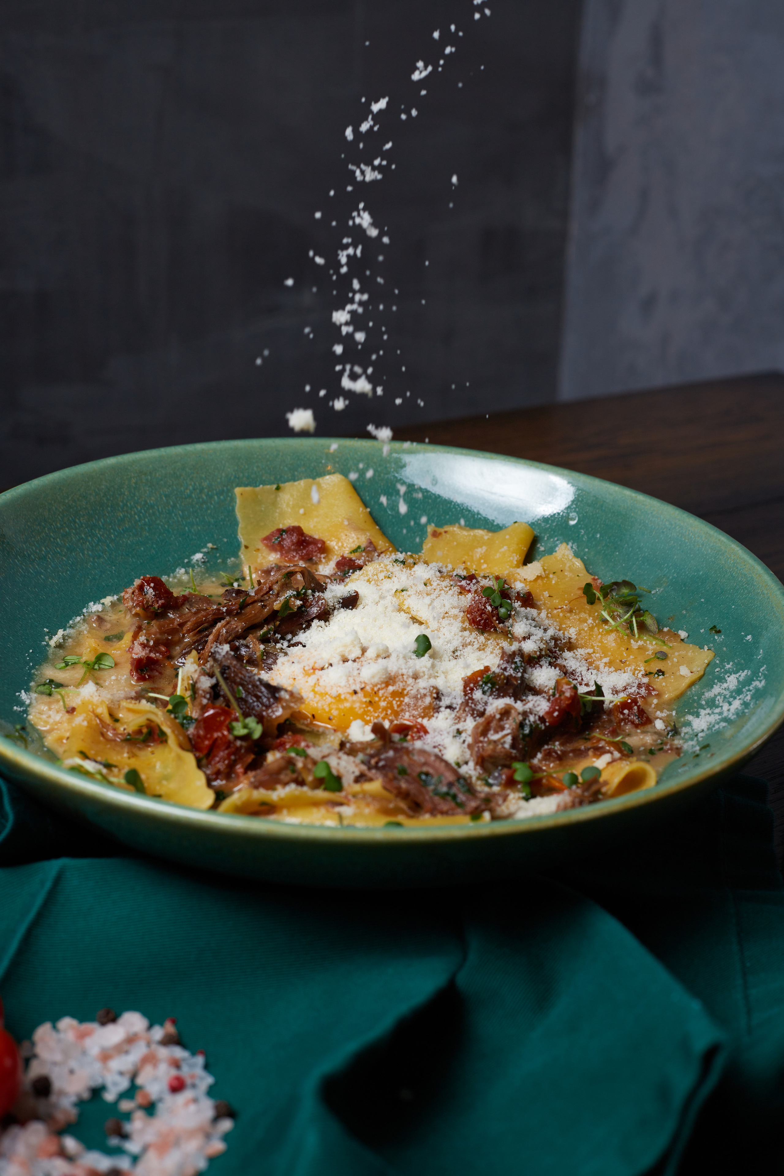 HYPE'S. Фотограф|Москва-СПб| Анастасия Рябинина