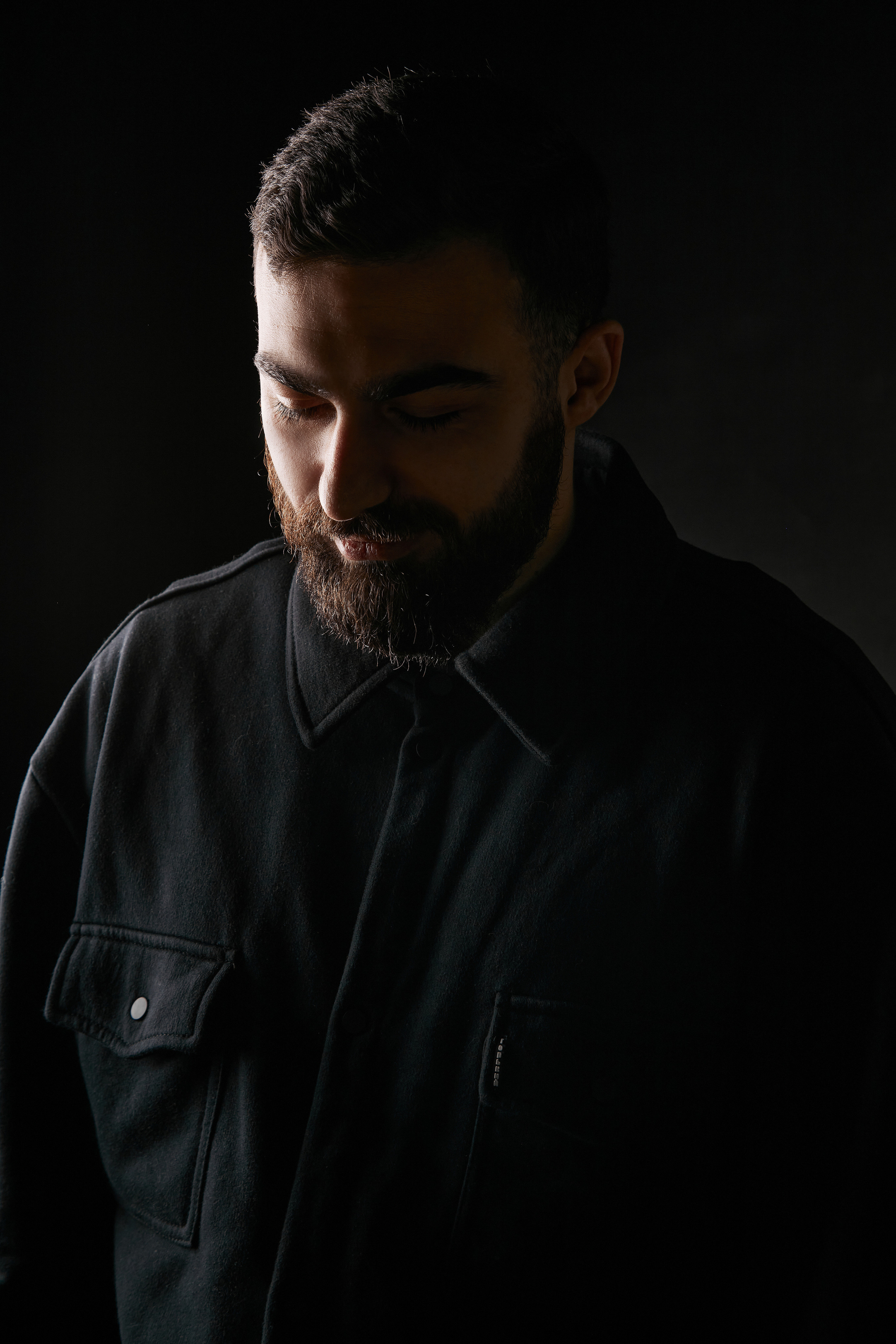 #3. Фотограф|Москва-СПб| Анастасия Рябинина