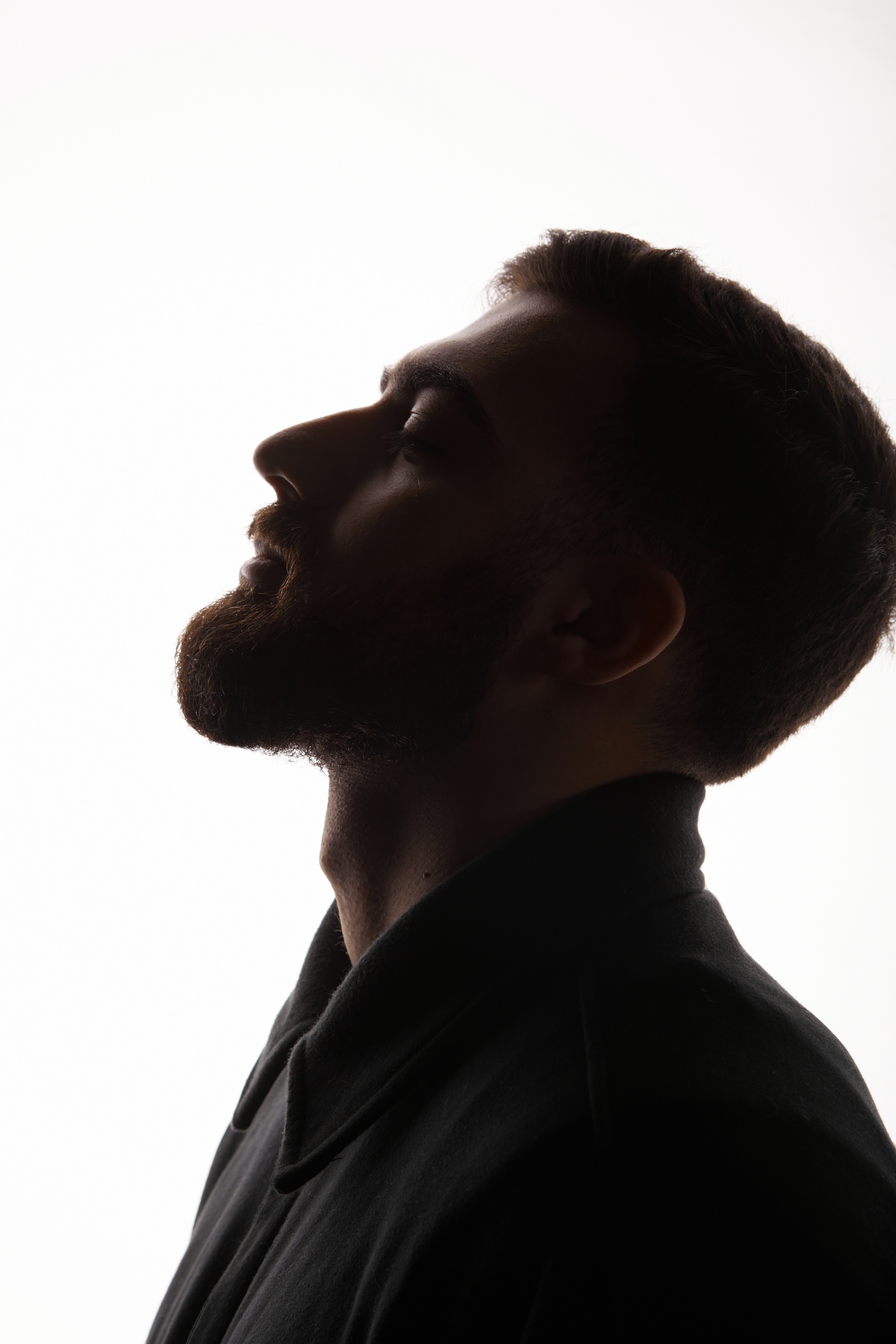 #3. Фотограф|Москва-СПб| Анастасия Рябинина