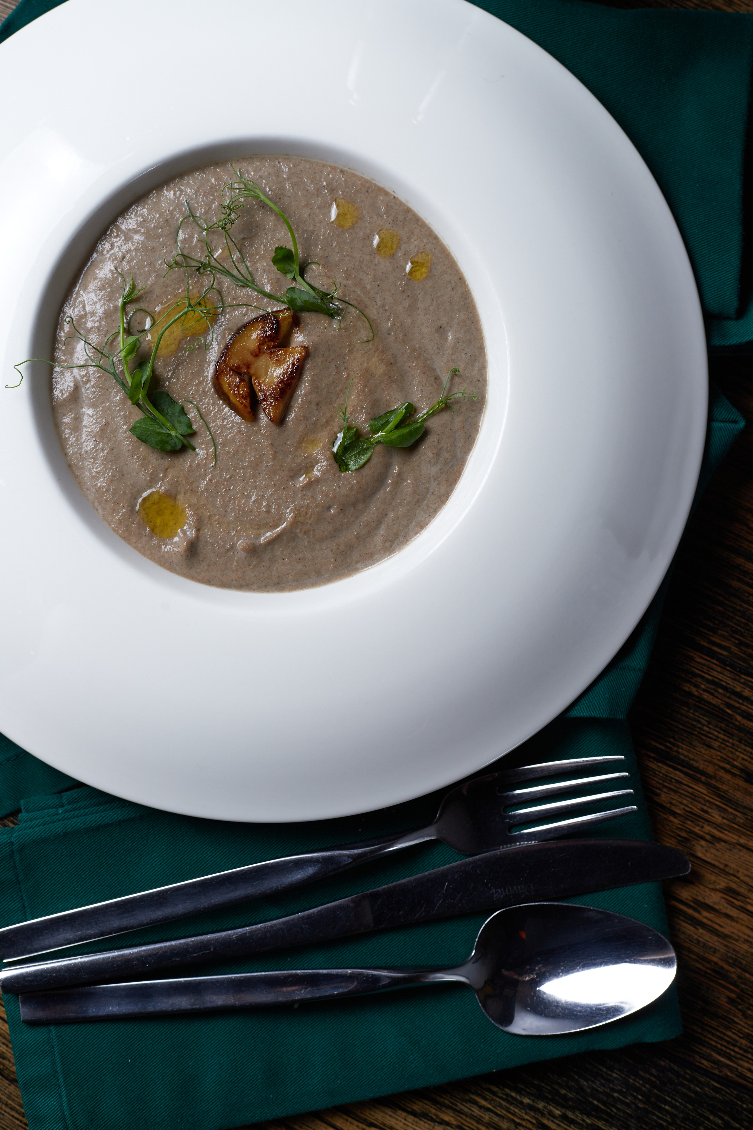 HYPE'S. Фотограф|Москва-СПб| Анастасия Рябинина