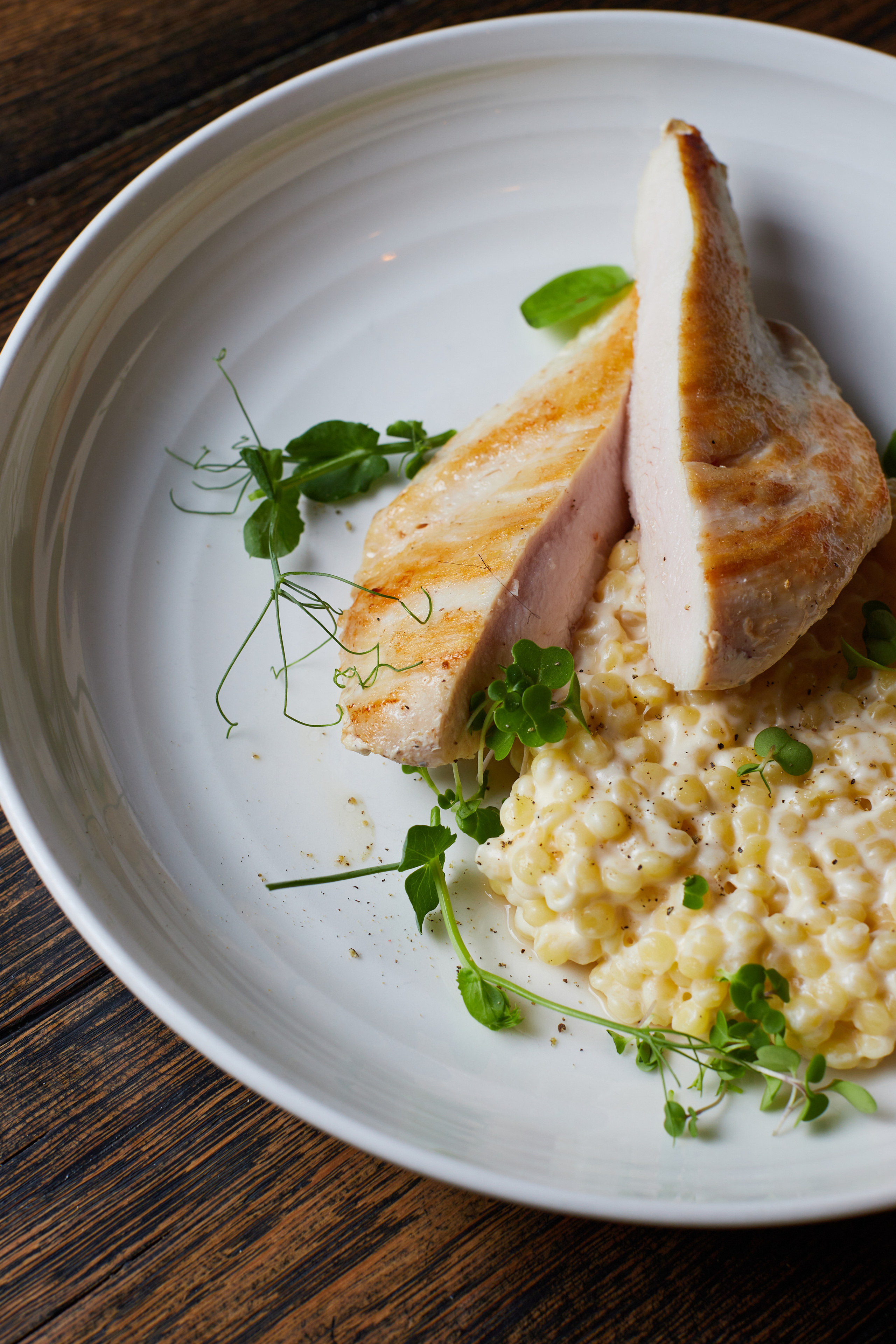 HYPE'S. Фотограф|Москва-СПб| Анастасия Рябинина