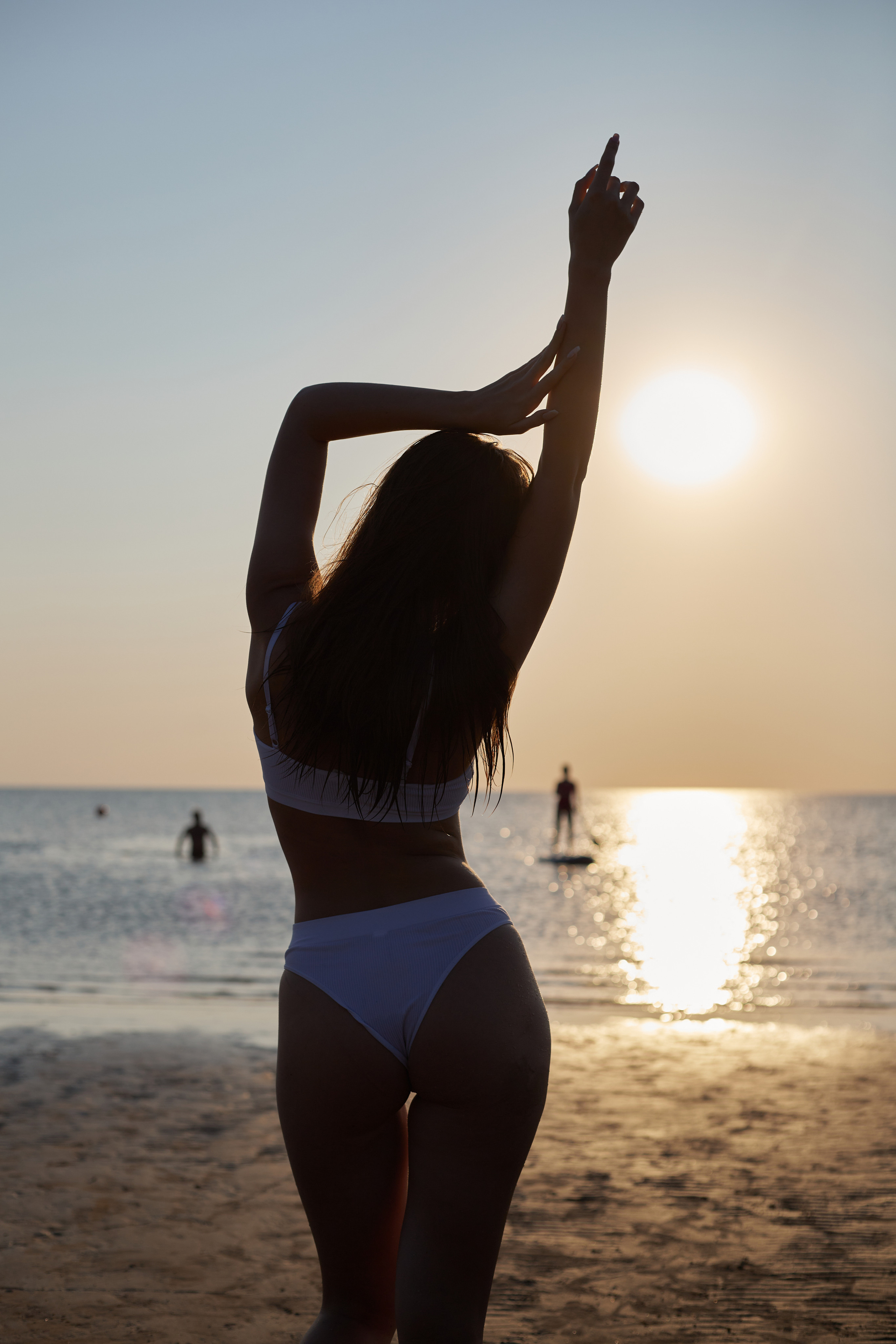 #4. Фотограф|Москва-СПб| Анастасия Рябинина