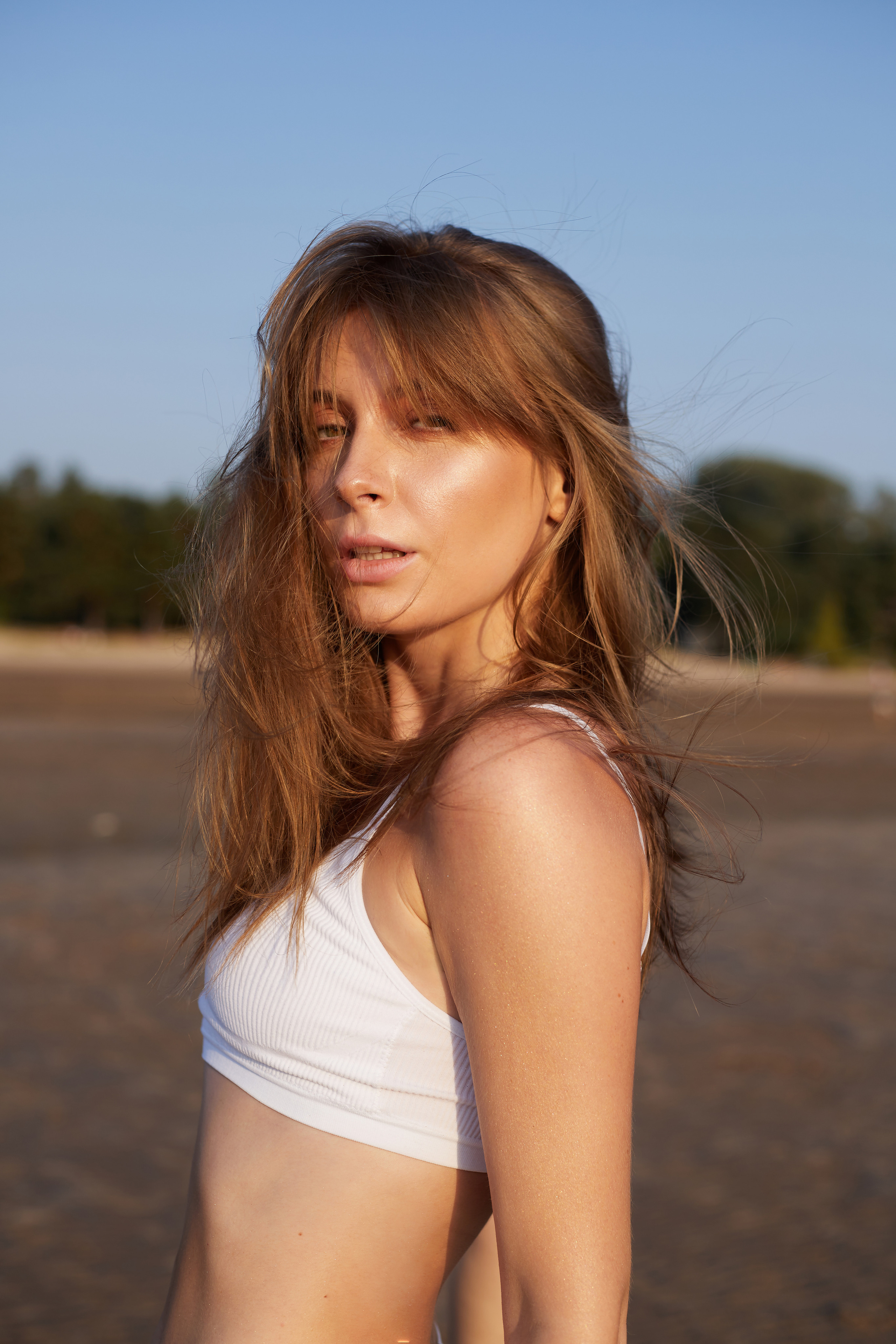 #4. Фотограф|Москва-СПб| Анастасия Рябинина