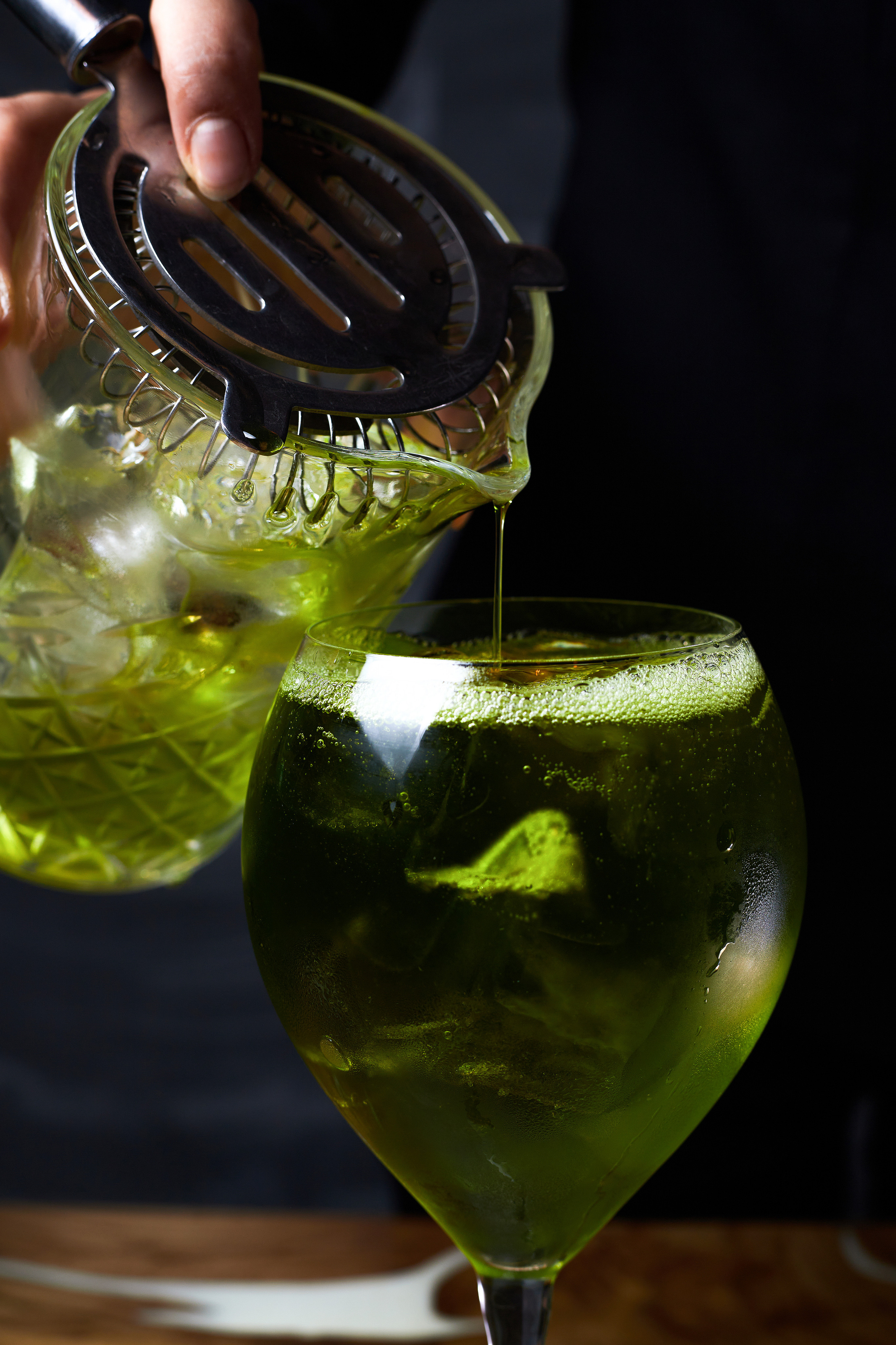 HYPE'S. Фотограф|Москва-СПб| Анастасия Рябинина