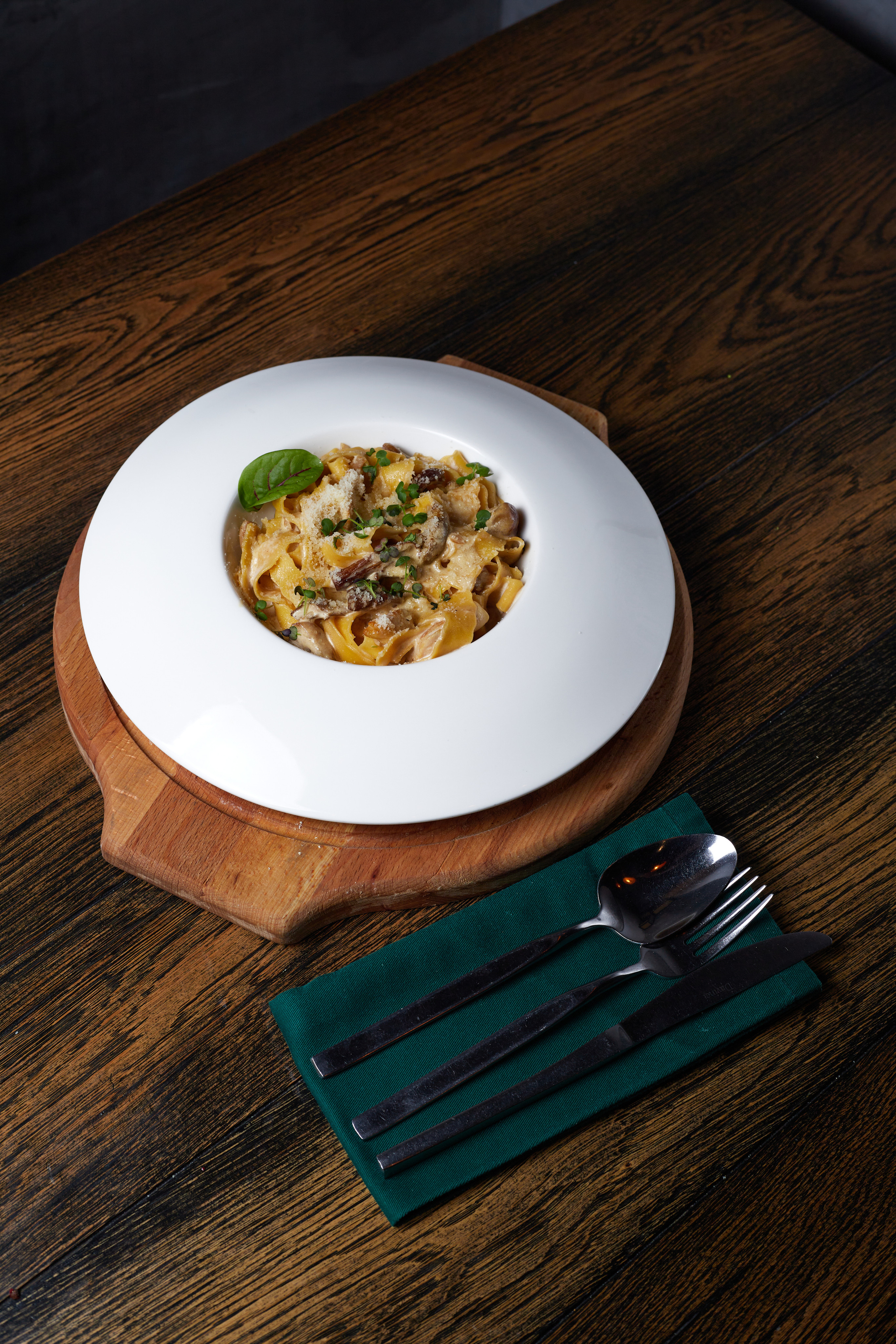 HYPE'S. Фотограф|Москва-СПб| Анастасия Рябинина