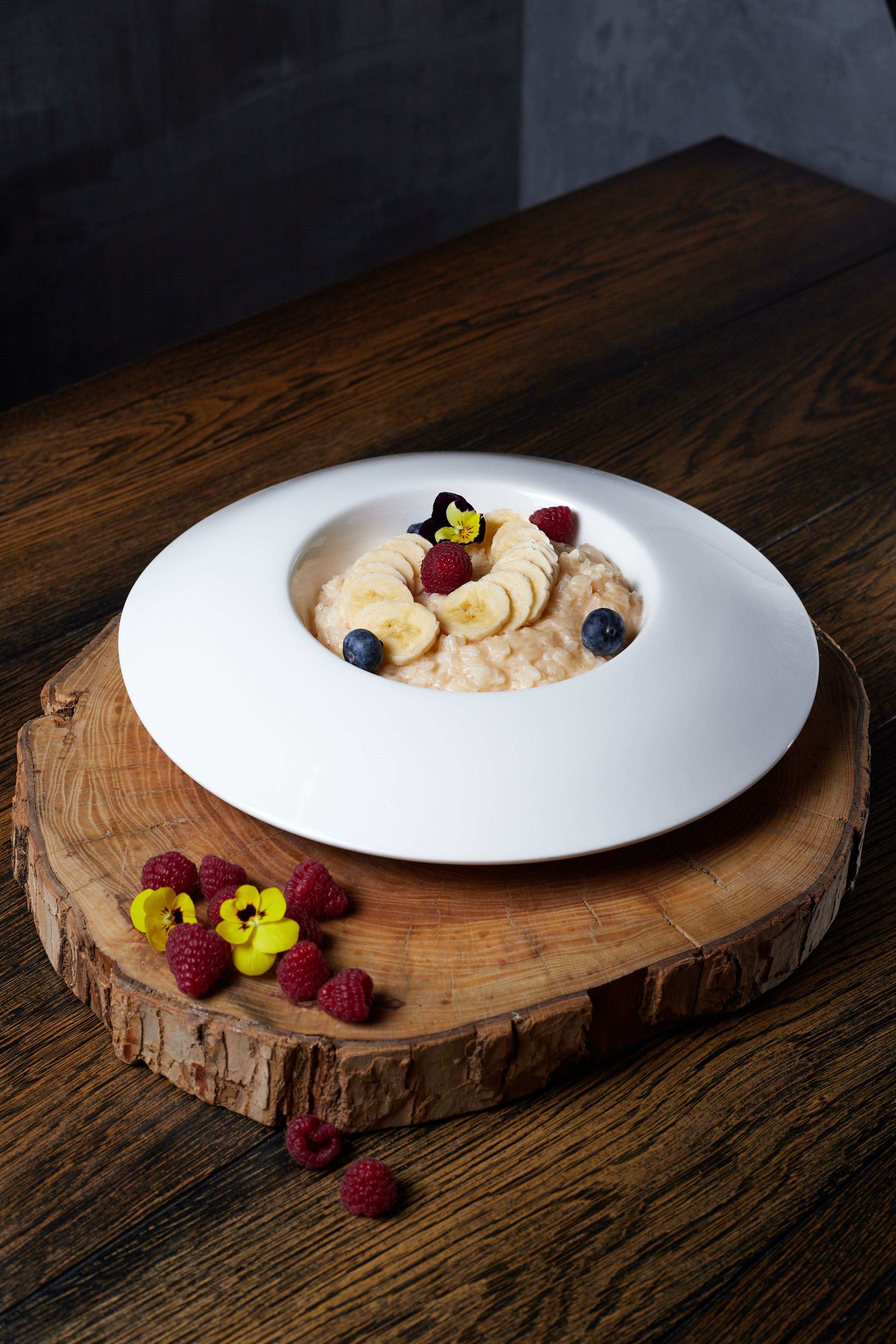 HYPE'S. Фотограф|Москва-СПб| Анастасия Рябинина