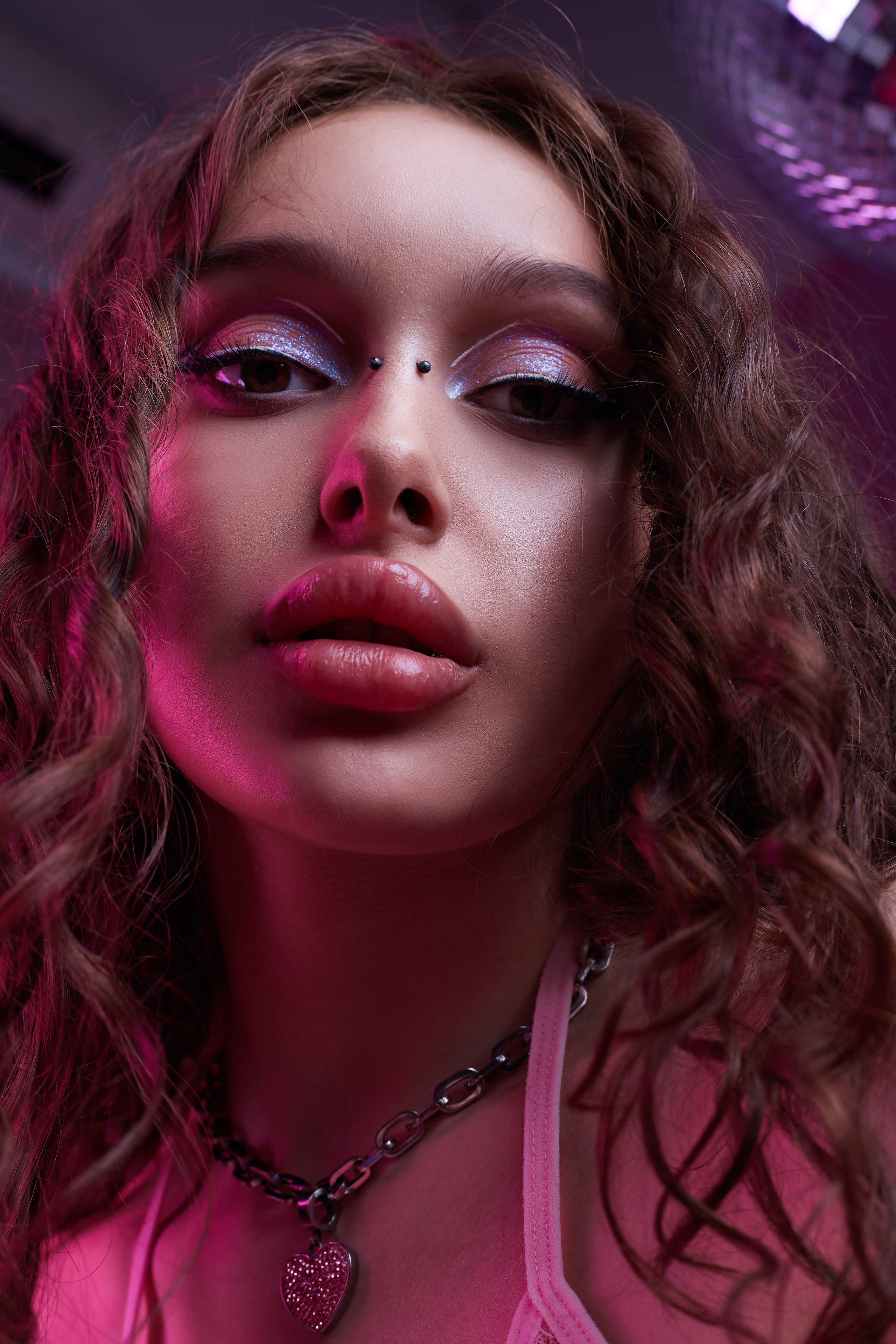 #11. Фотограф|Москва-СПб| Анастасия Рябинина