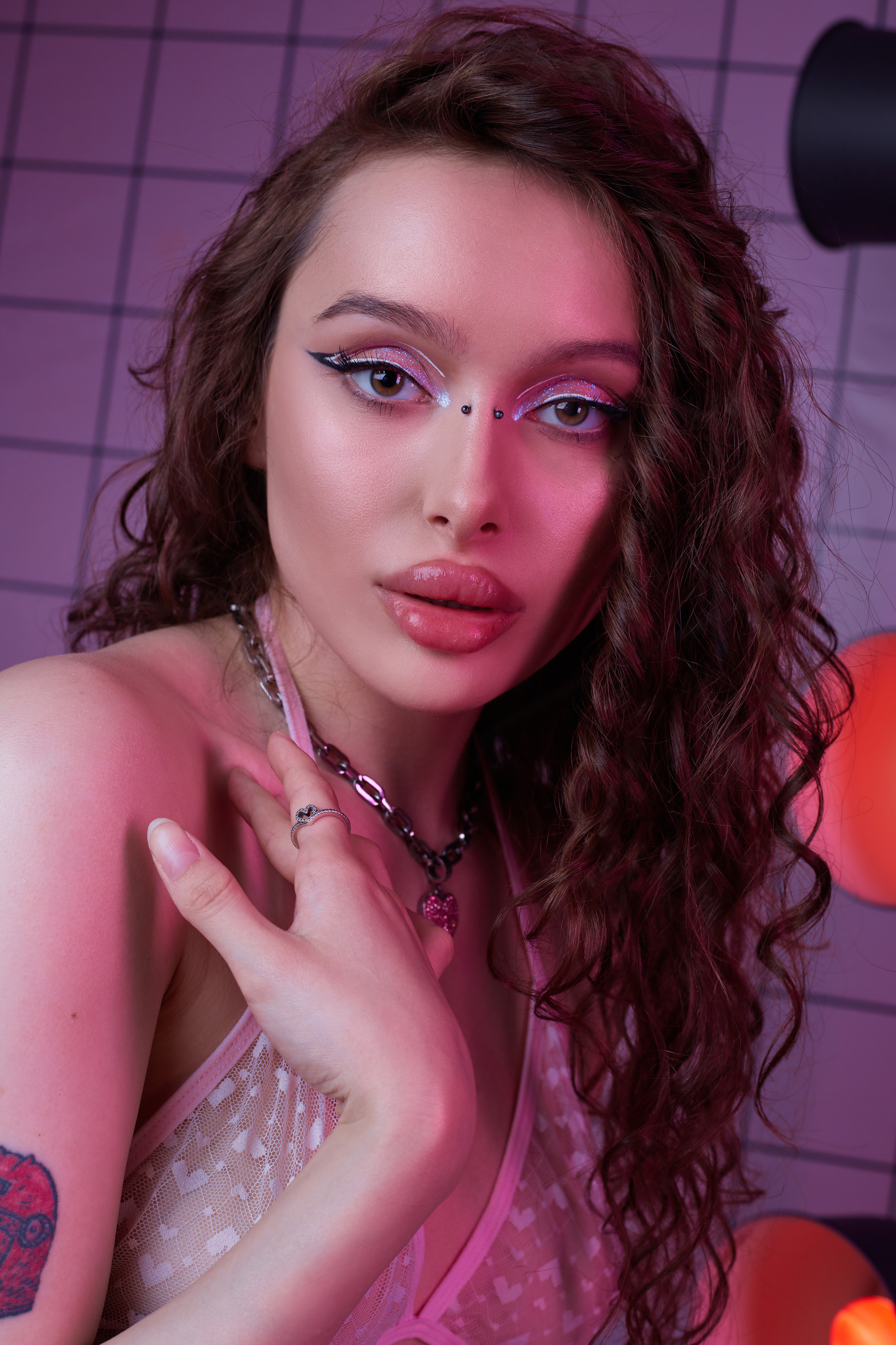 #11. Фотограф|Москва-СПб| Анастасия Рябинина