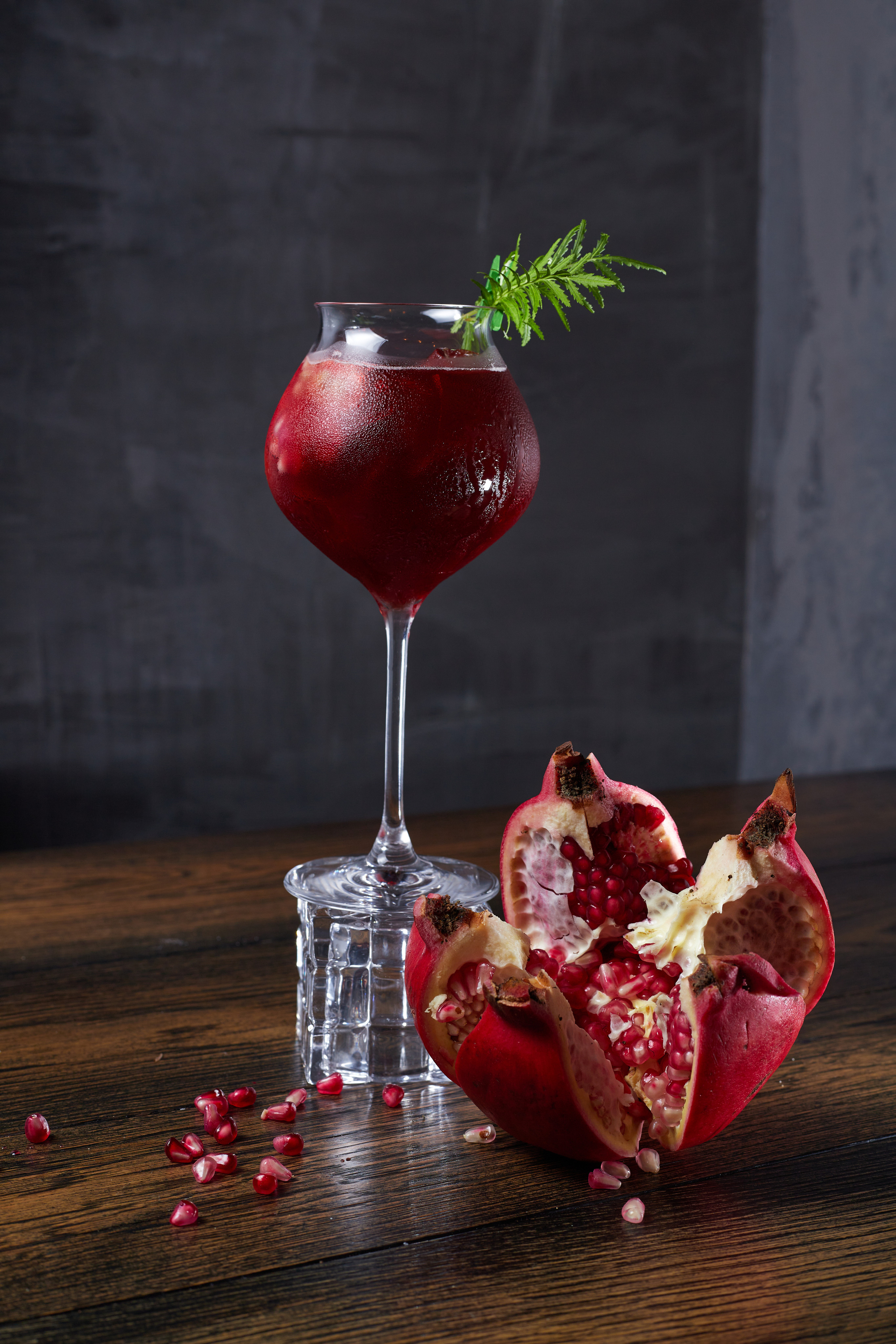 HYPE'S. Фотограф|Москва-СПб| Анастасия Рябинина