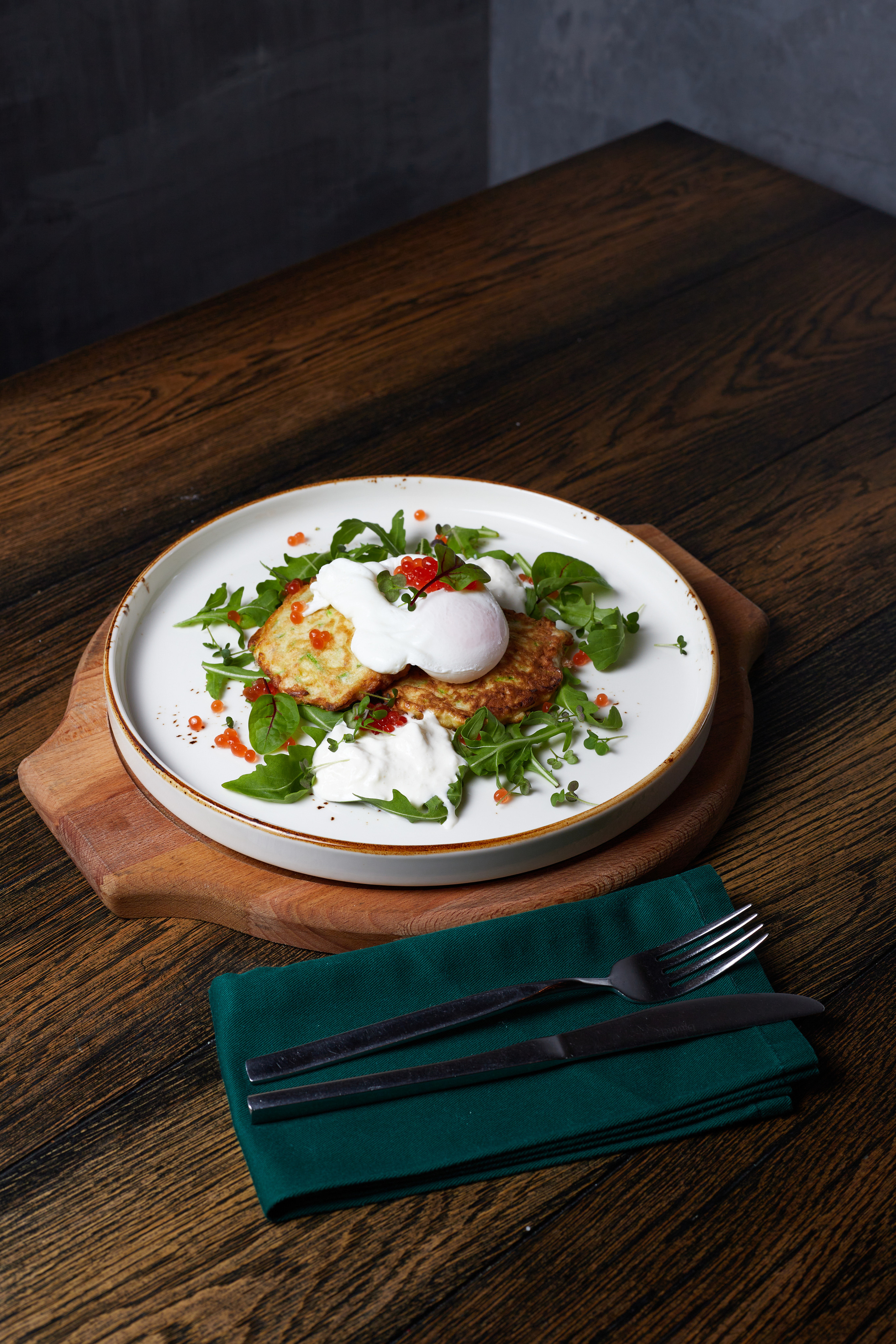 HYPE'S. Фотограф|Москва-СПб| Анастасия Рябинина