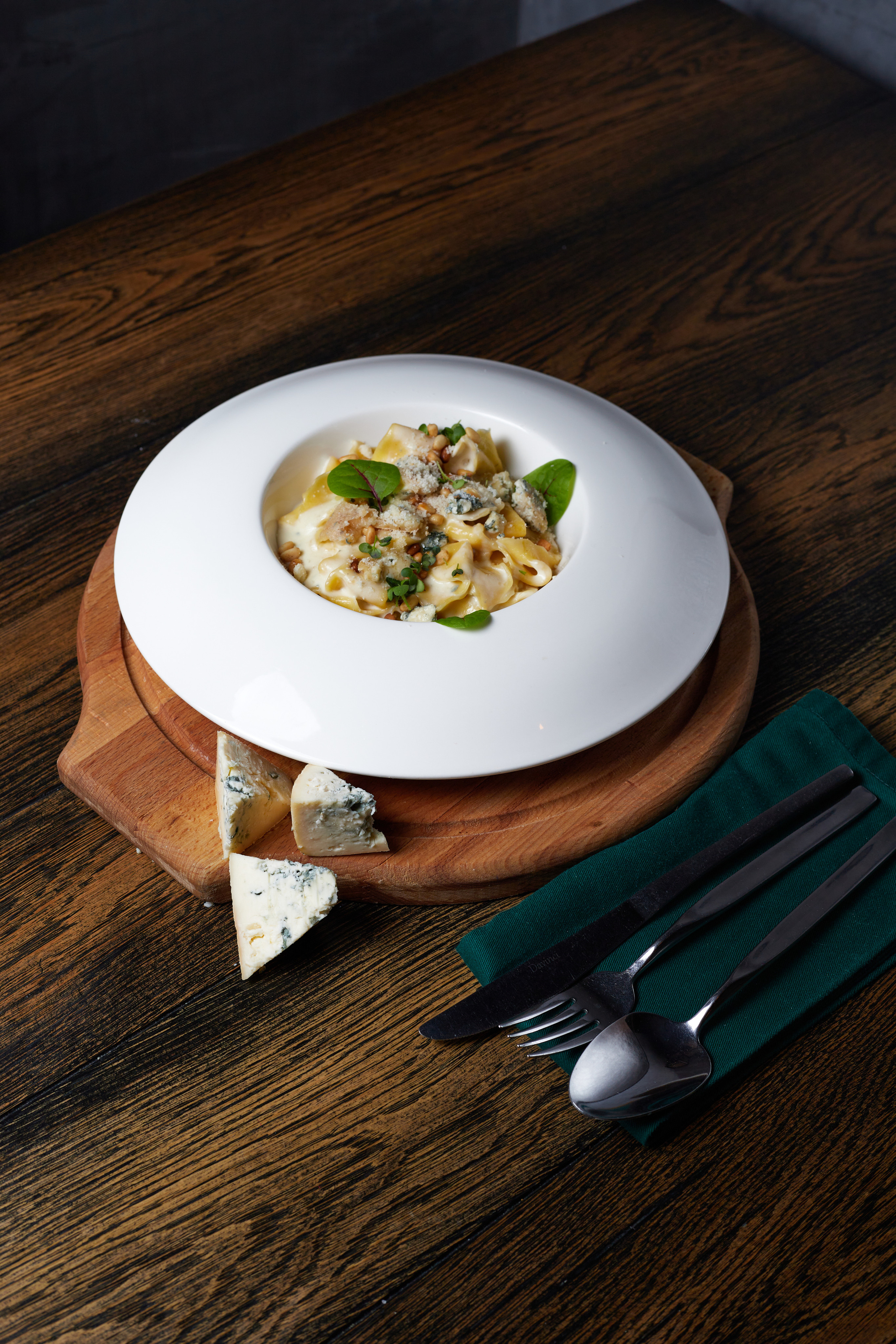 HYPE'S. Фотограф|Москва-СПб| Анастасия Рябинина