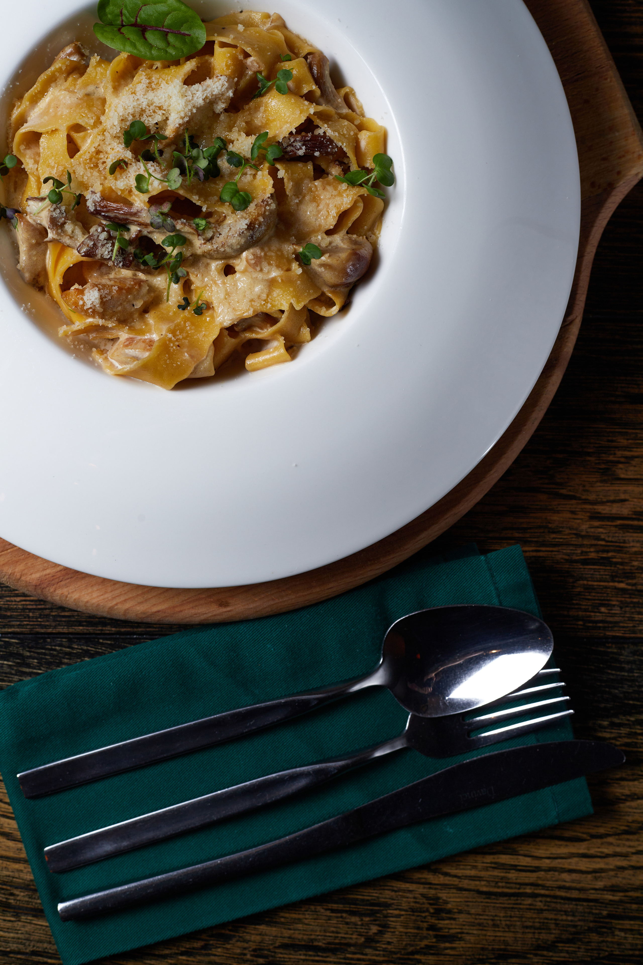 HYPE'S. Фотограф|Москва-СПб| Анастасия Рябинина