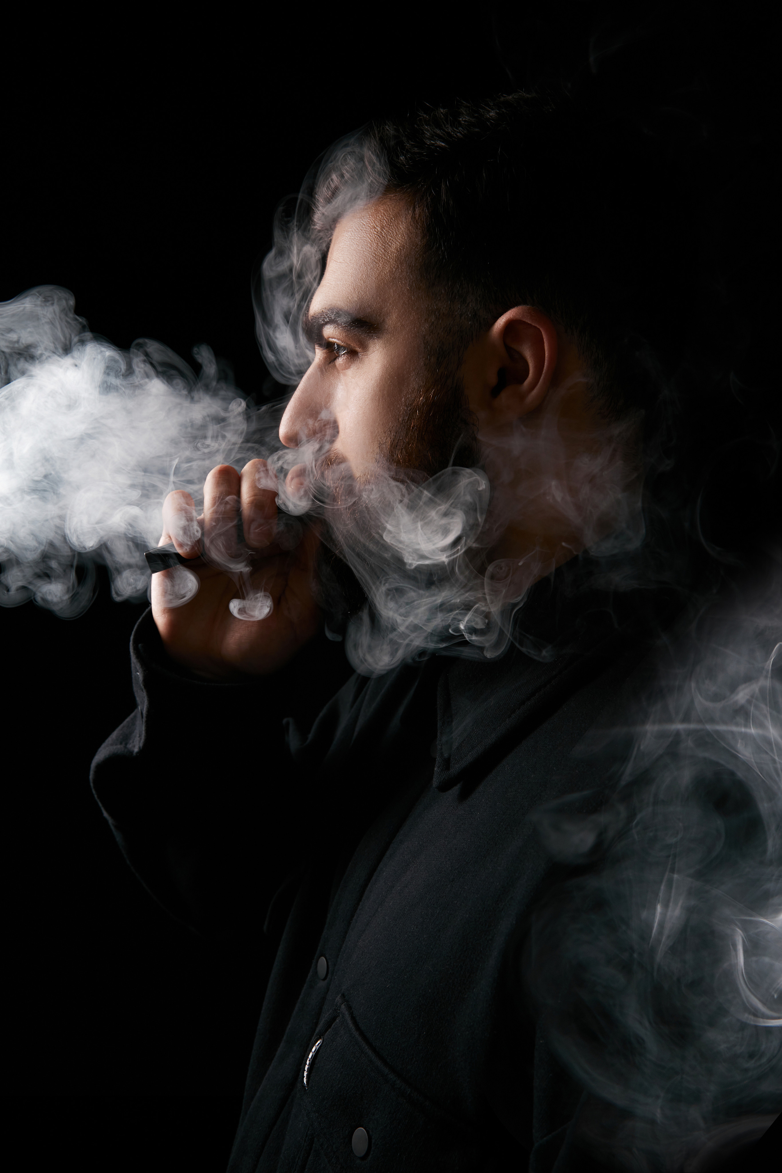 #3. Фотограф|Москва-СПб| Анастасия Рябинина