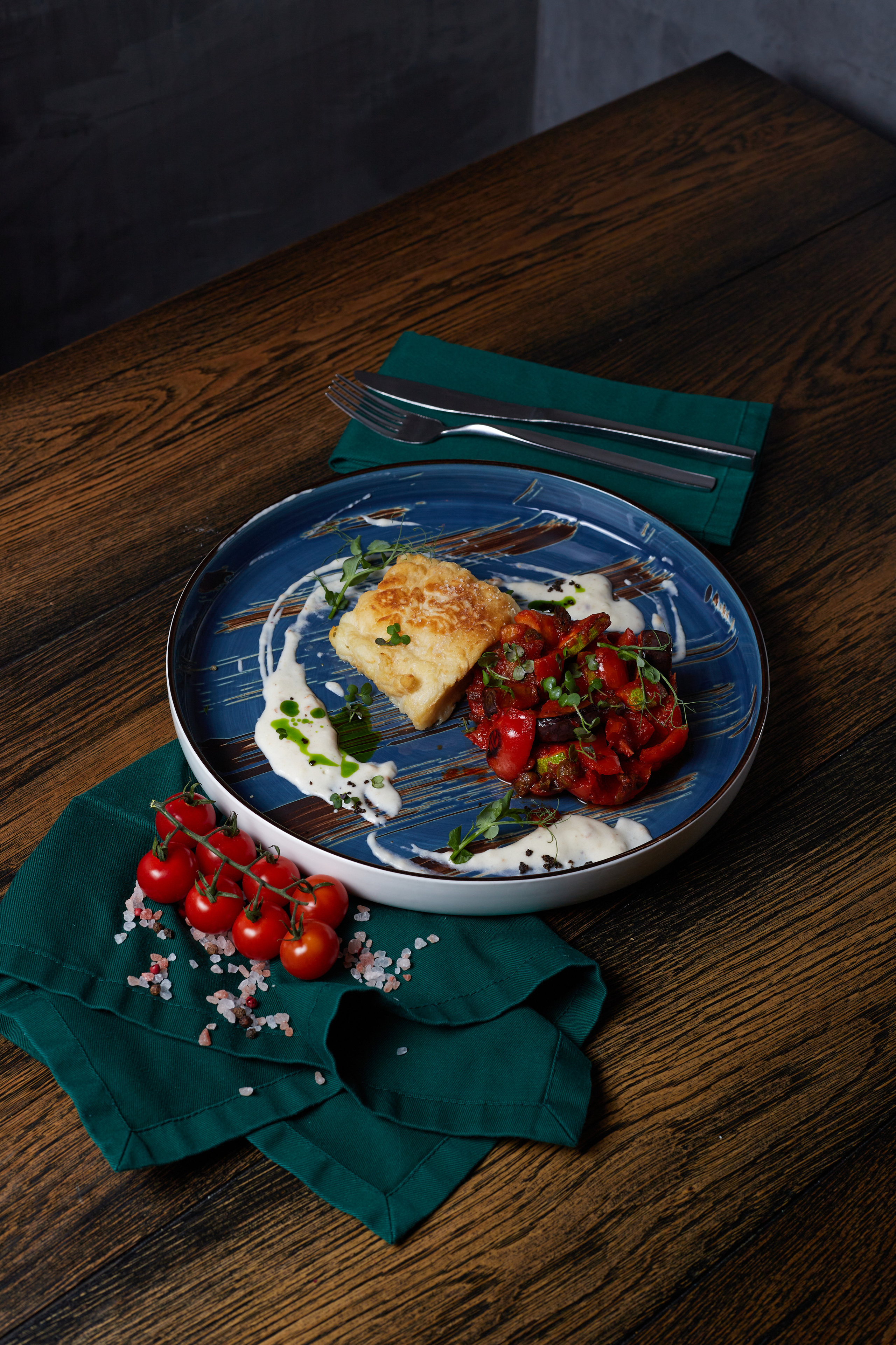 HYPE'S. Фотограф|Москва-СПб| Анастасия Рябинина