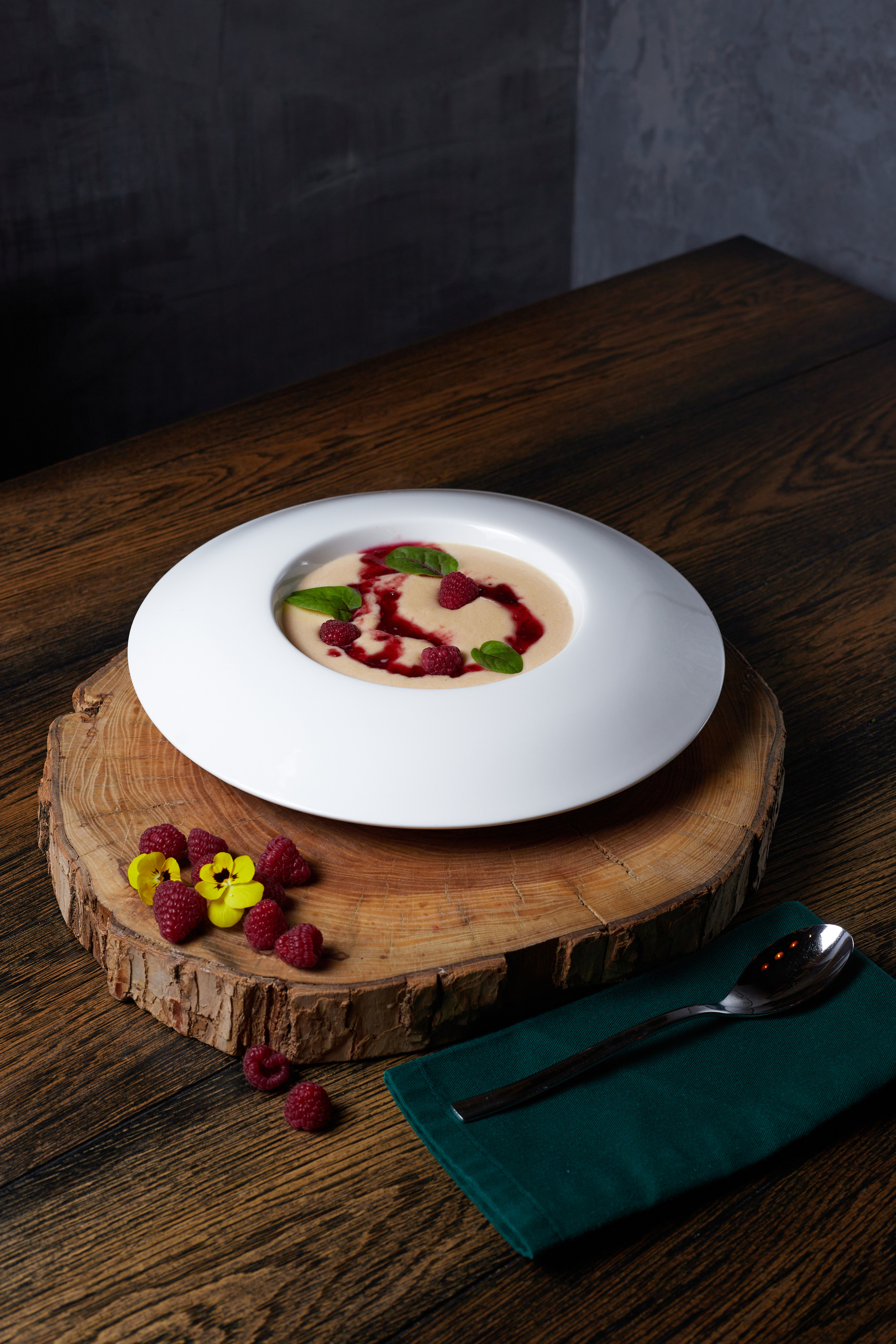 HYPE'S. Фотограф|Москва-СПб| Анастасия Рябинина