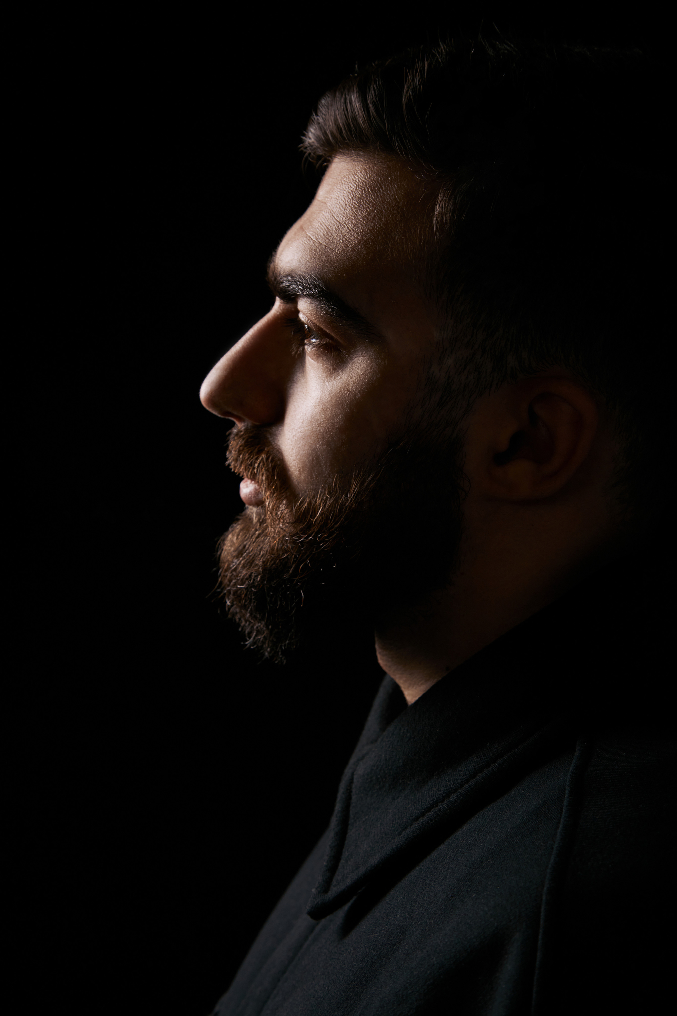 #3. Фотограф|Москва-СПб| Анастасия Рябинина