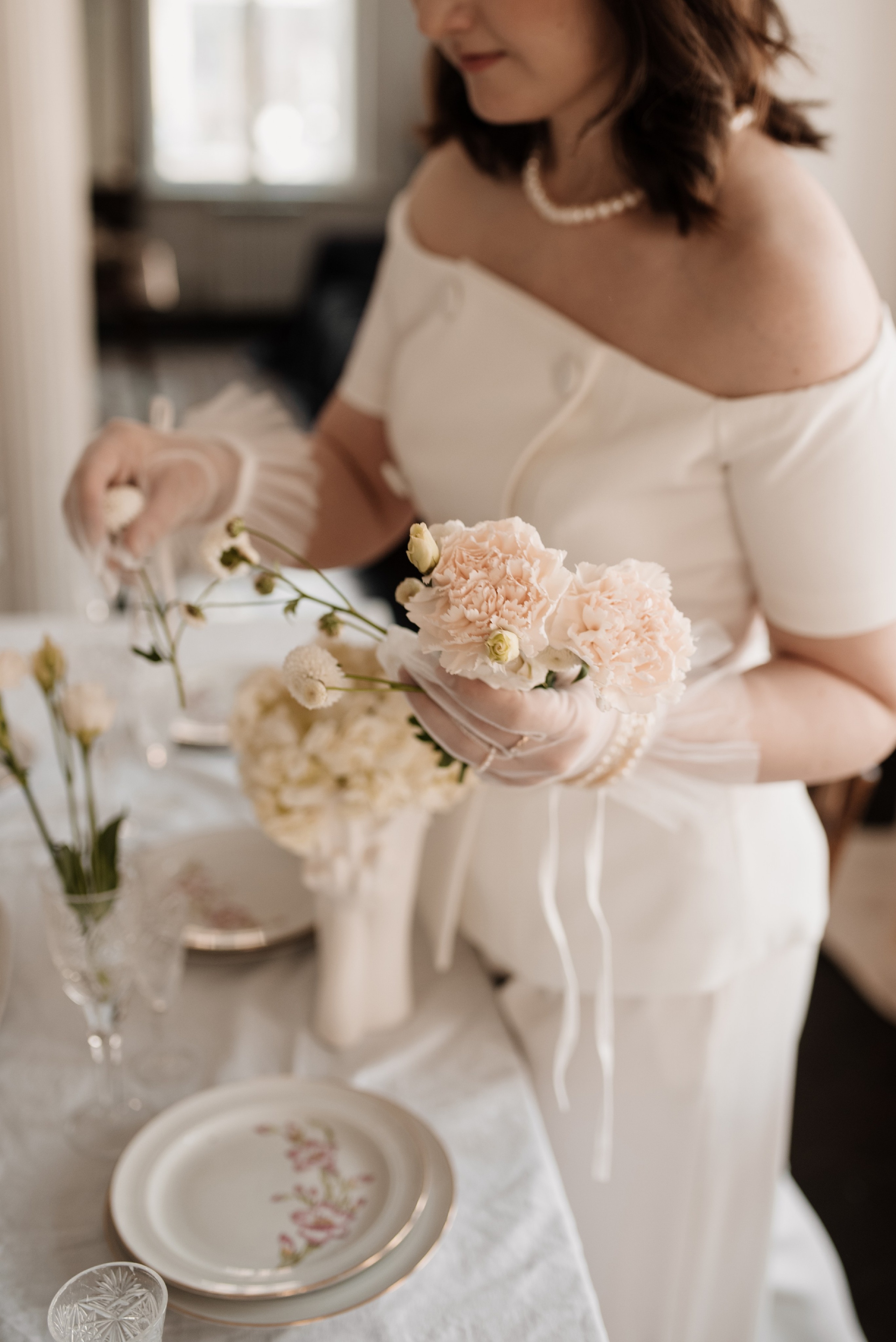 Вика. Фотограф Ольга Плеханова | Нижний Новгород, Москва