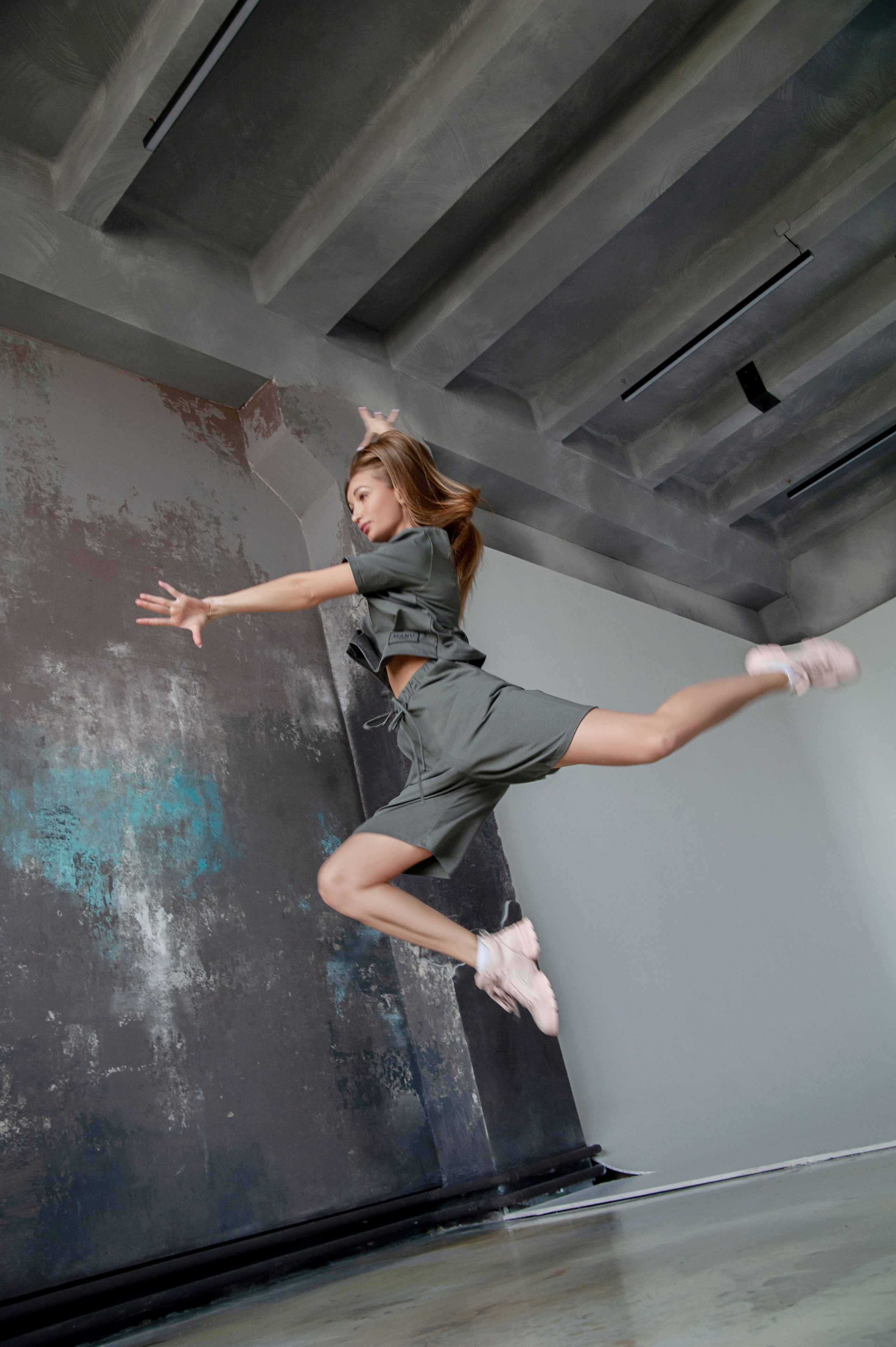 For MANU. Фотограф в Красноярске