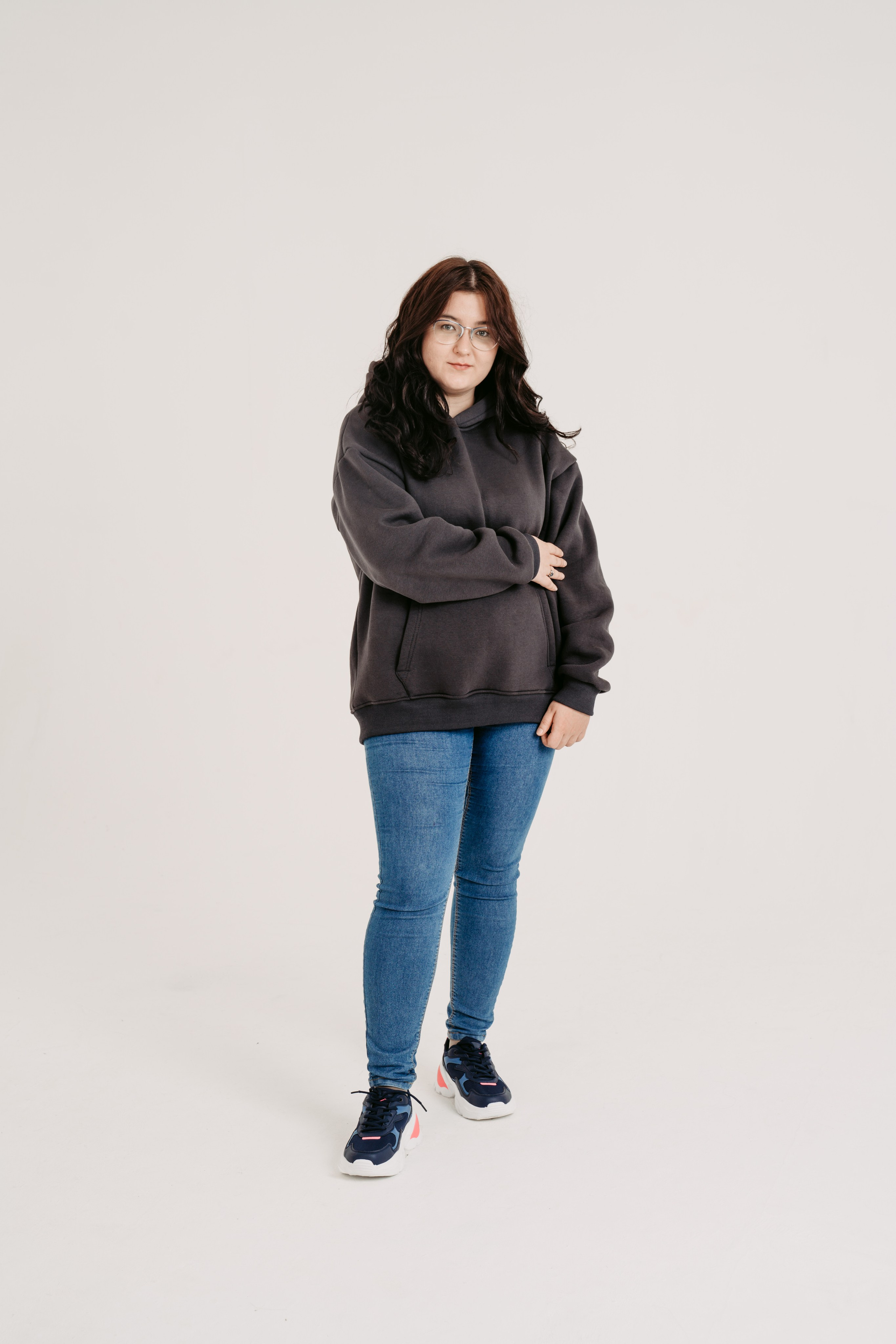 Timerman / организаторы спортивных мероприятий. Саша Копылов, фотограф в Казани