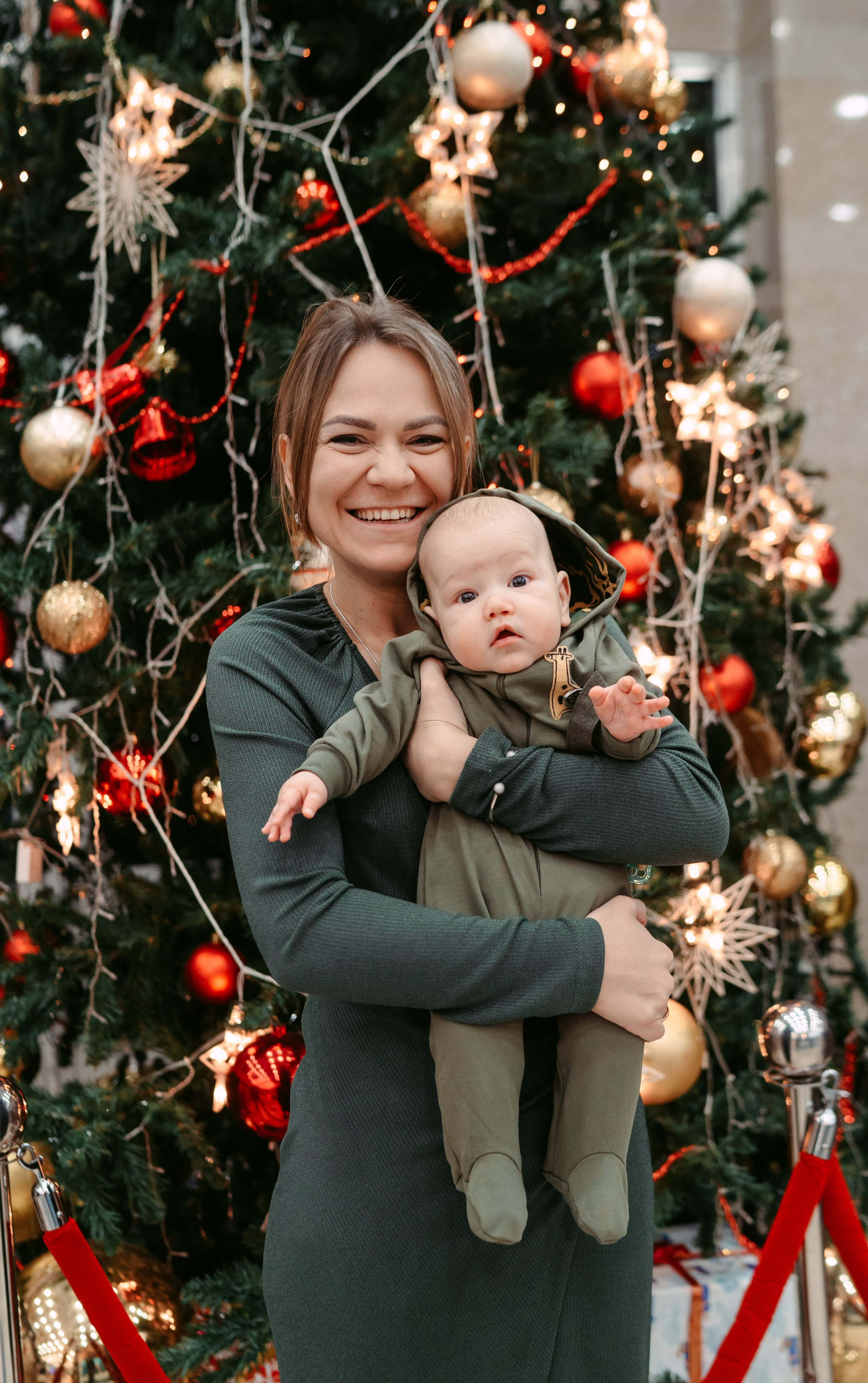 10 лет Бала-Сити / 2022. Саша Копылов, фотограф в Казани