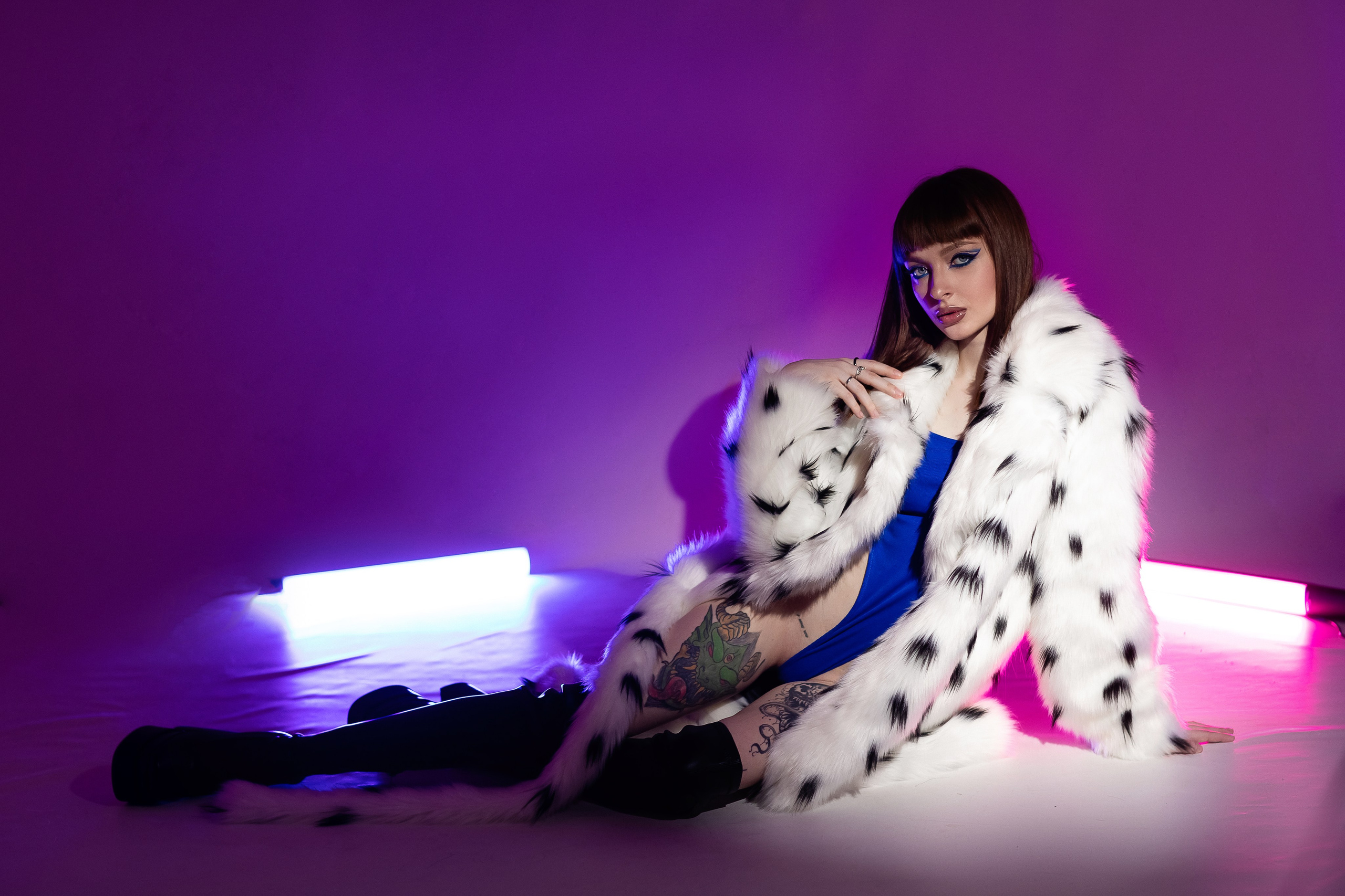 Арина. Свадебный и семейный фотограф в Воронеже Кирсанова Наталья