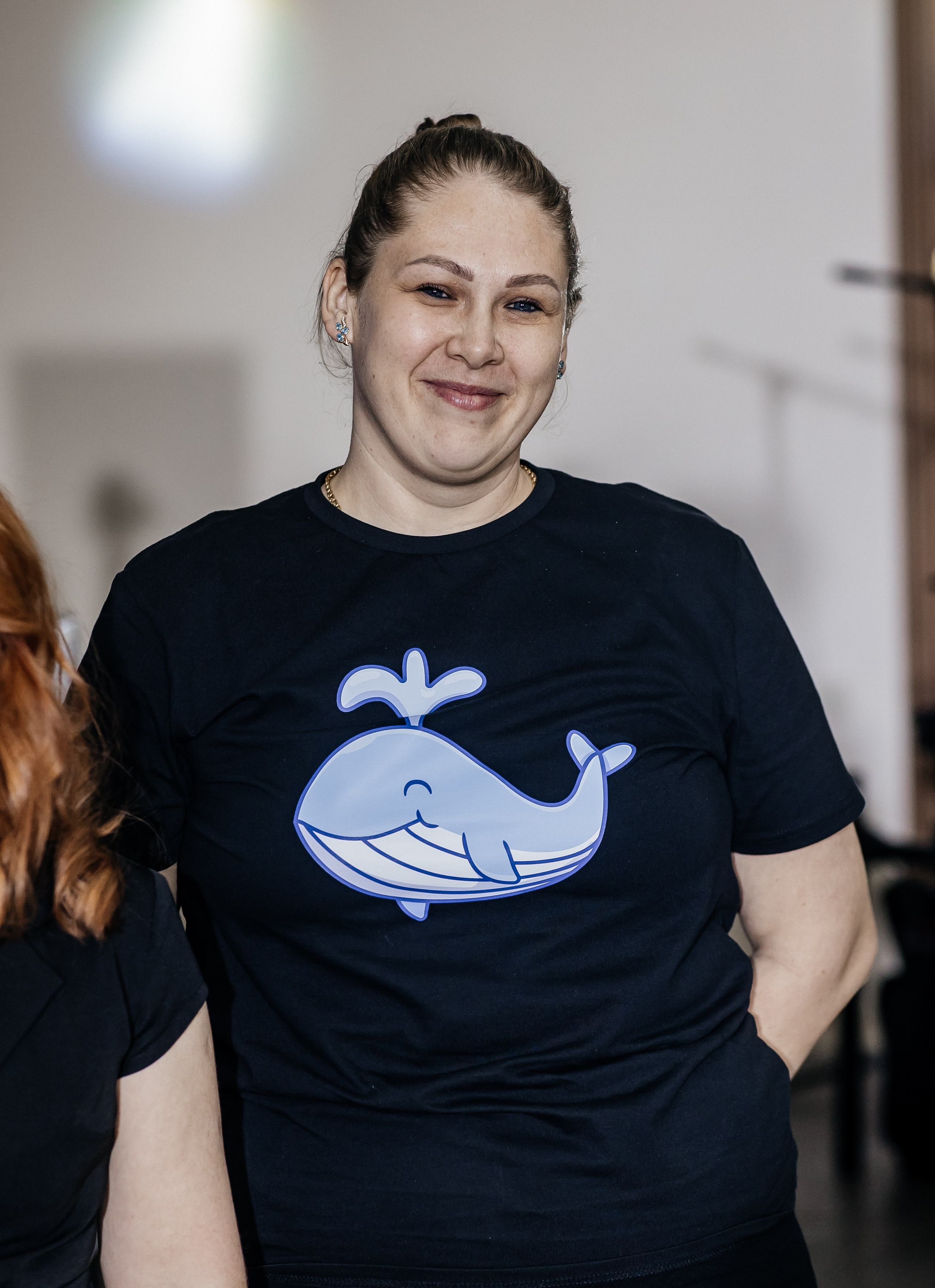 Транспортная компания КИТ 2024. Свадебный и портретный фотограф Алина Иванова. Екатеринбург-Москва