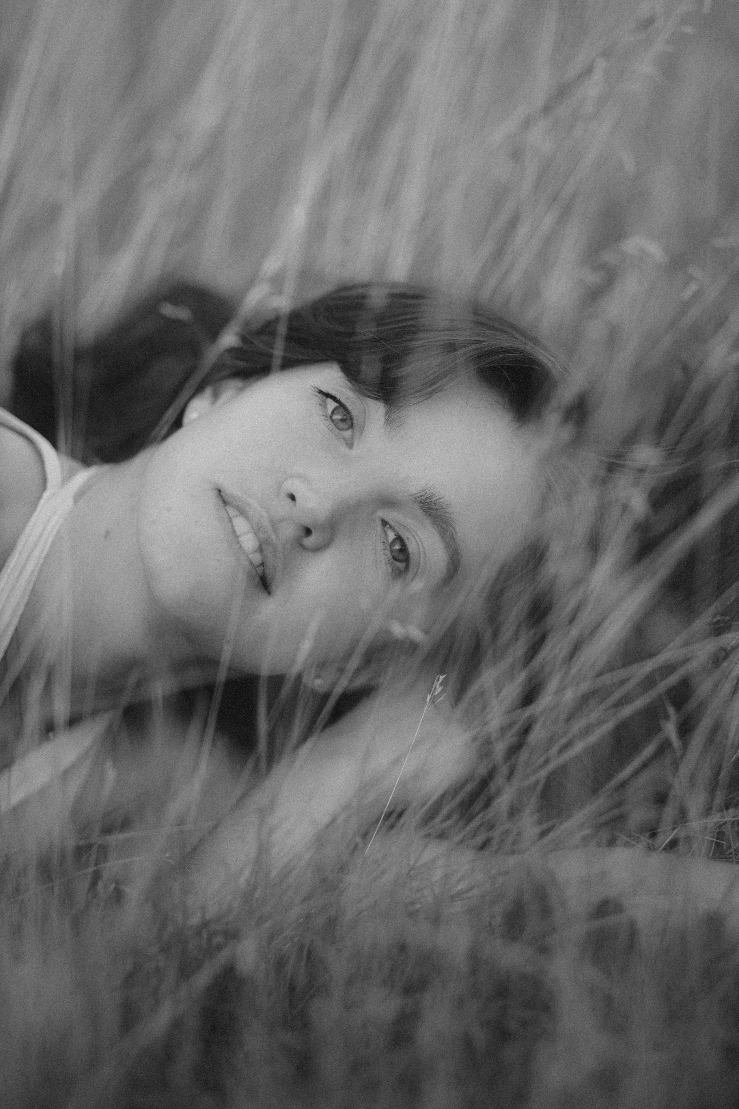 Пресеты. Семейный фотограф Светлана Медведева Магнитогорск