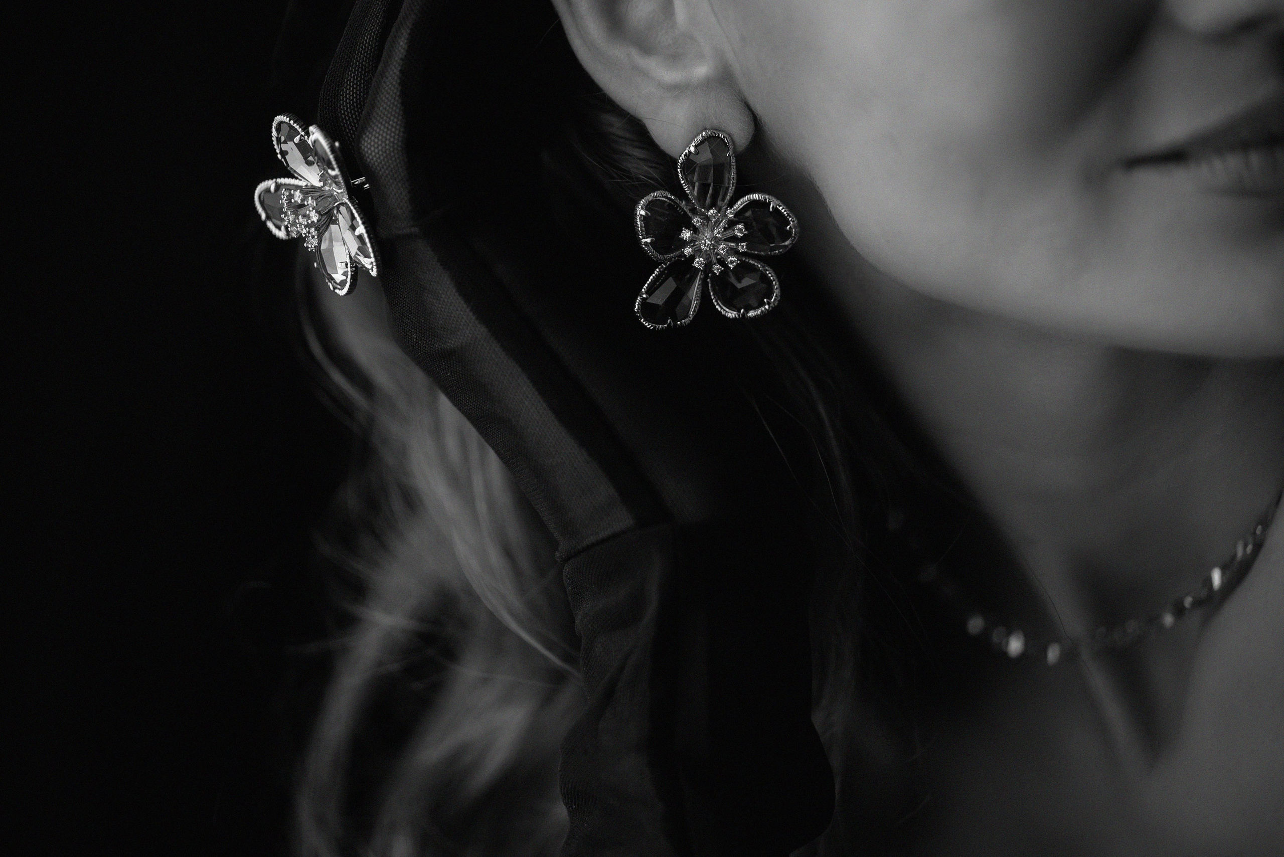 Никита и Вероника. Свадебный фотограф Евгения Наумовец