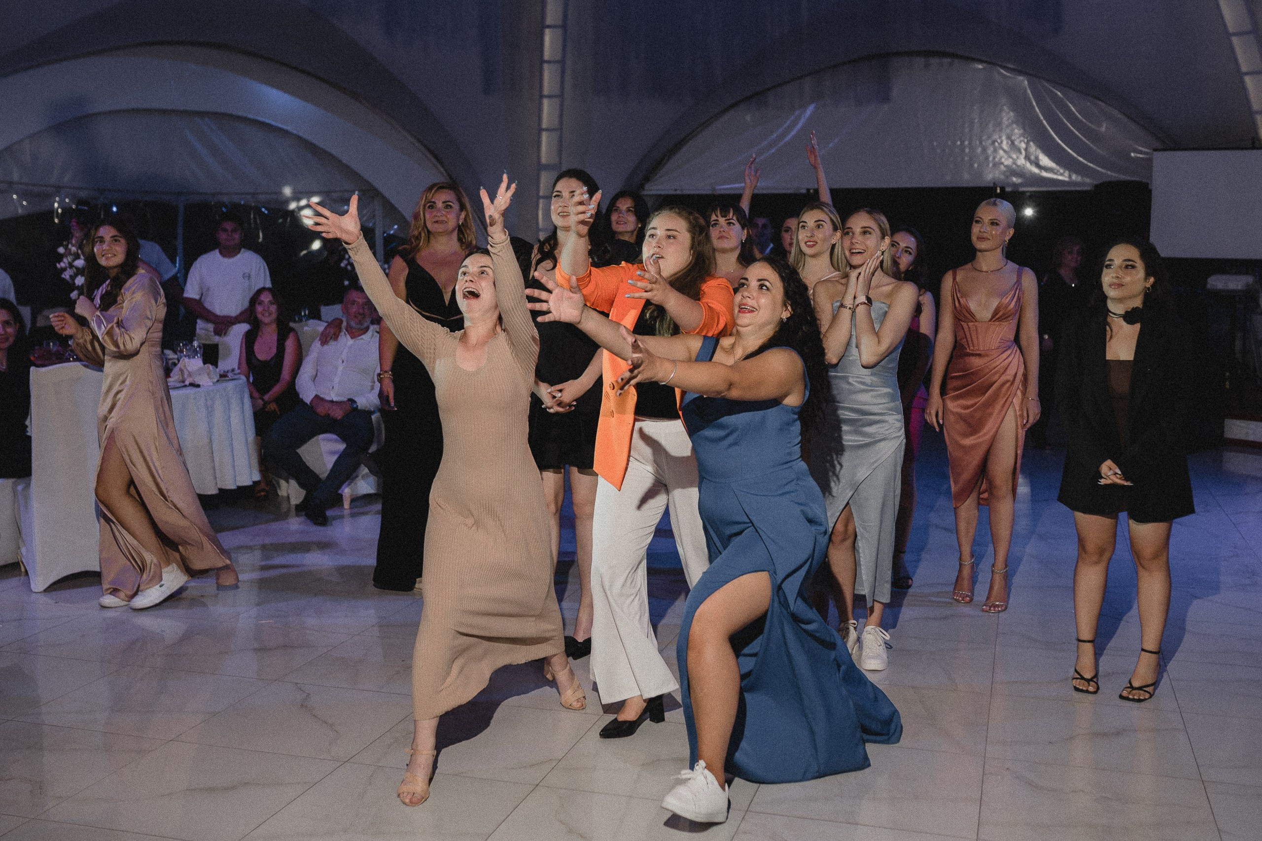 Александр & Виктория. Фотограф в Крыму Романенко Даниил