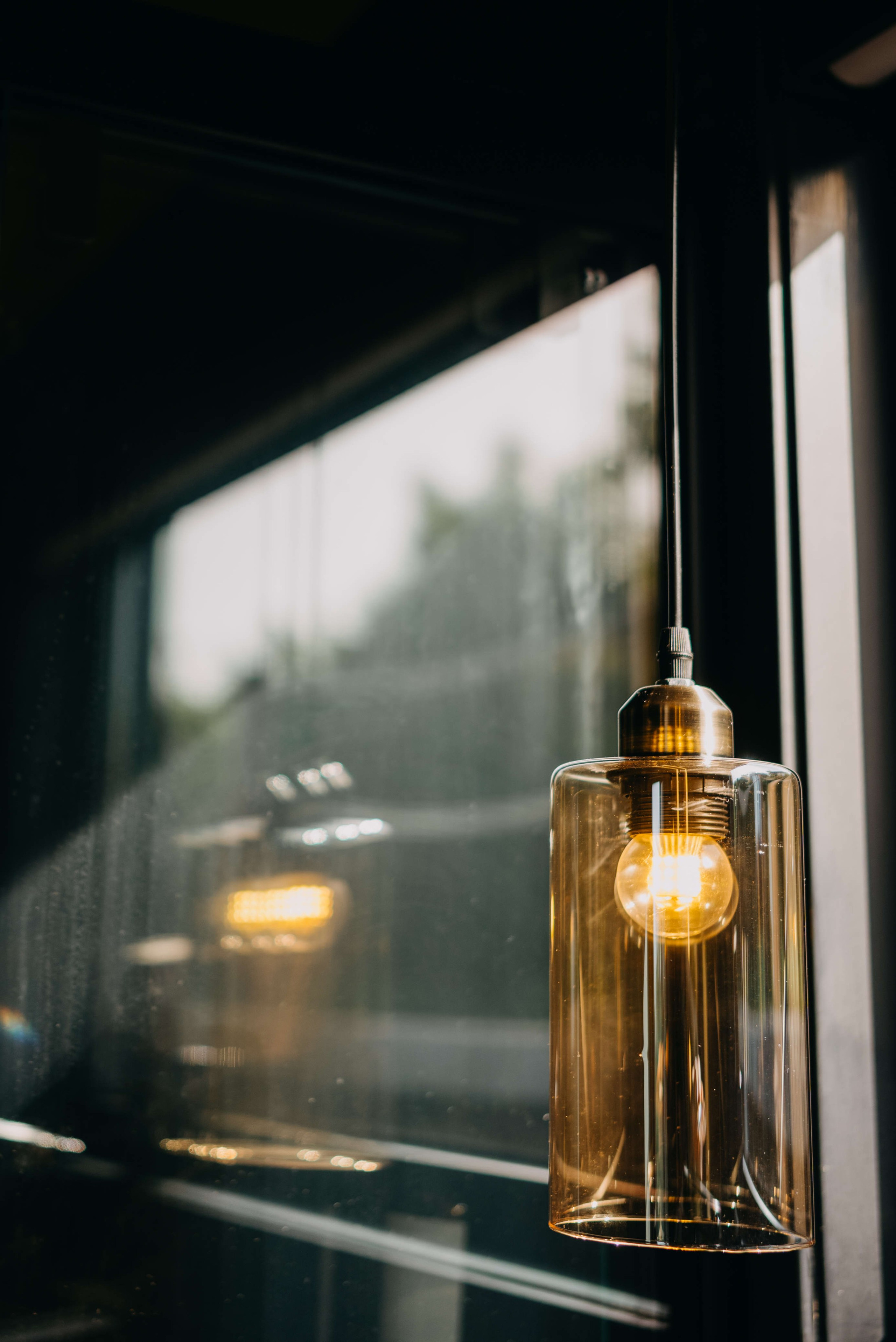 Интерьерная съемка отельного номера. Портретный и свадебный фотограф в Тбилиси • xeniqo