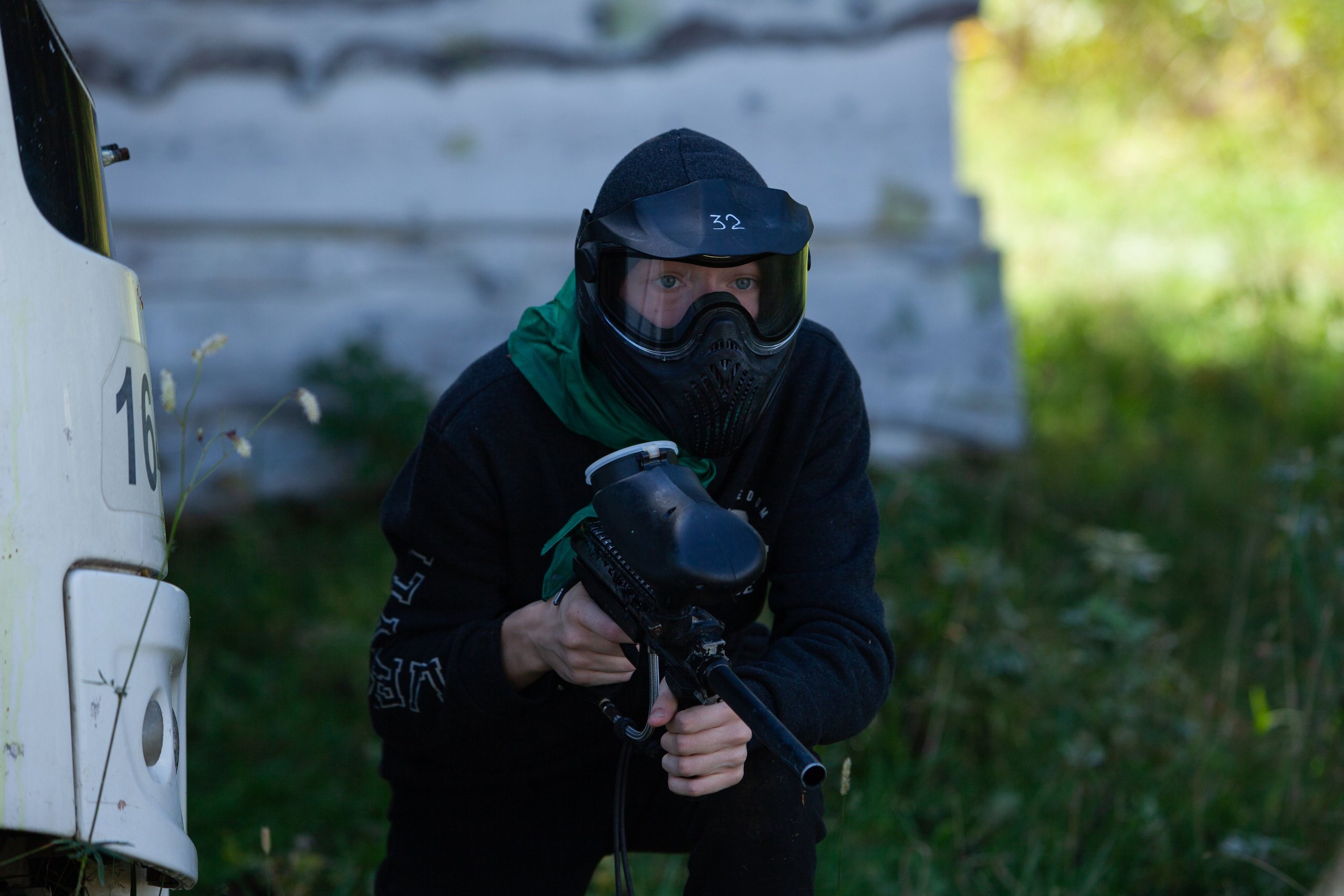 Д4 среди юниоров. Кутузов Евгений Фотограф в Южно-Сахалинске