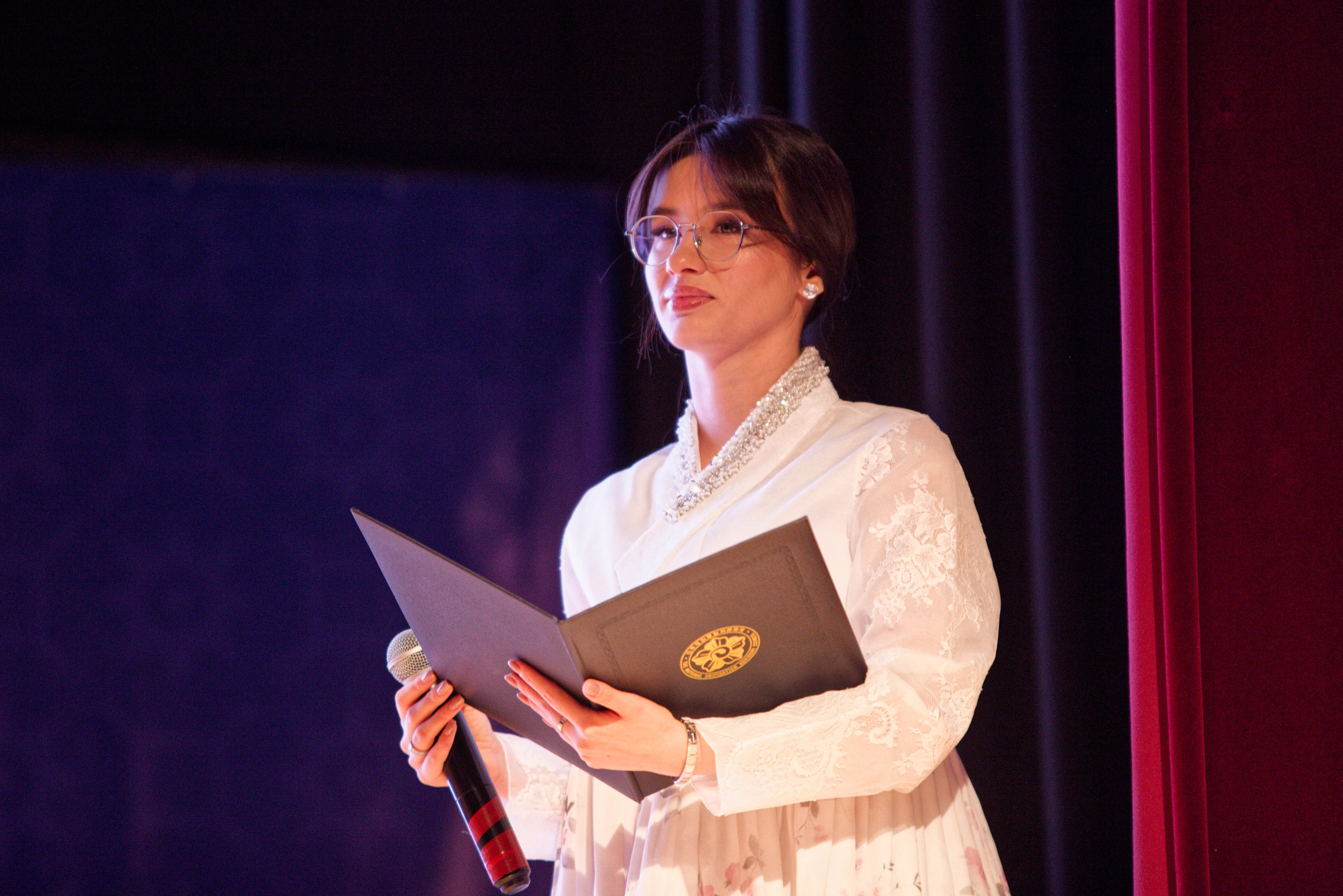 Новый Год по лунному календарю. Кутузов Евгений Фотограф в Южно-Сахалинске